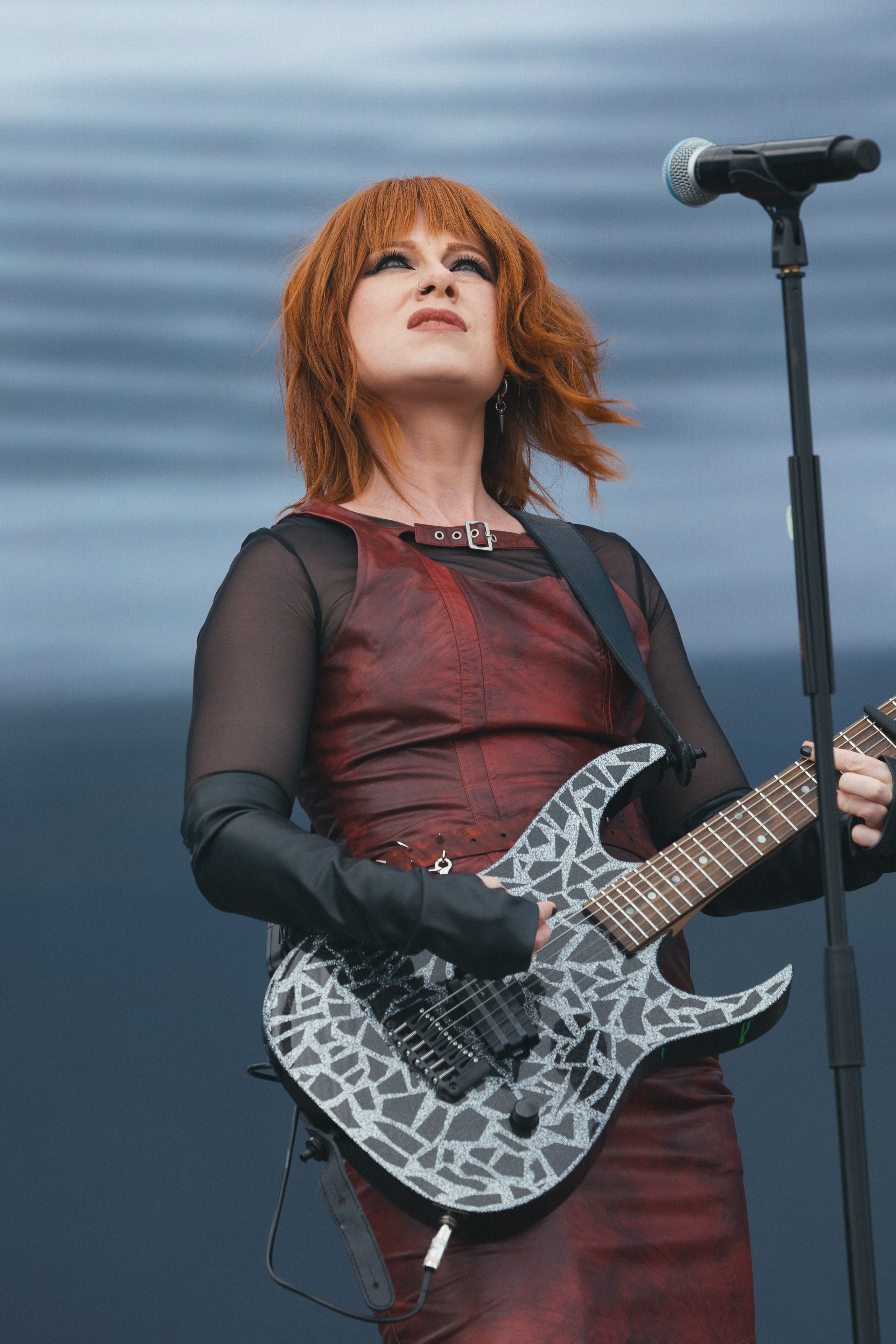 VK fest