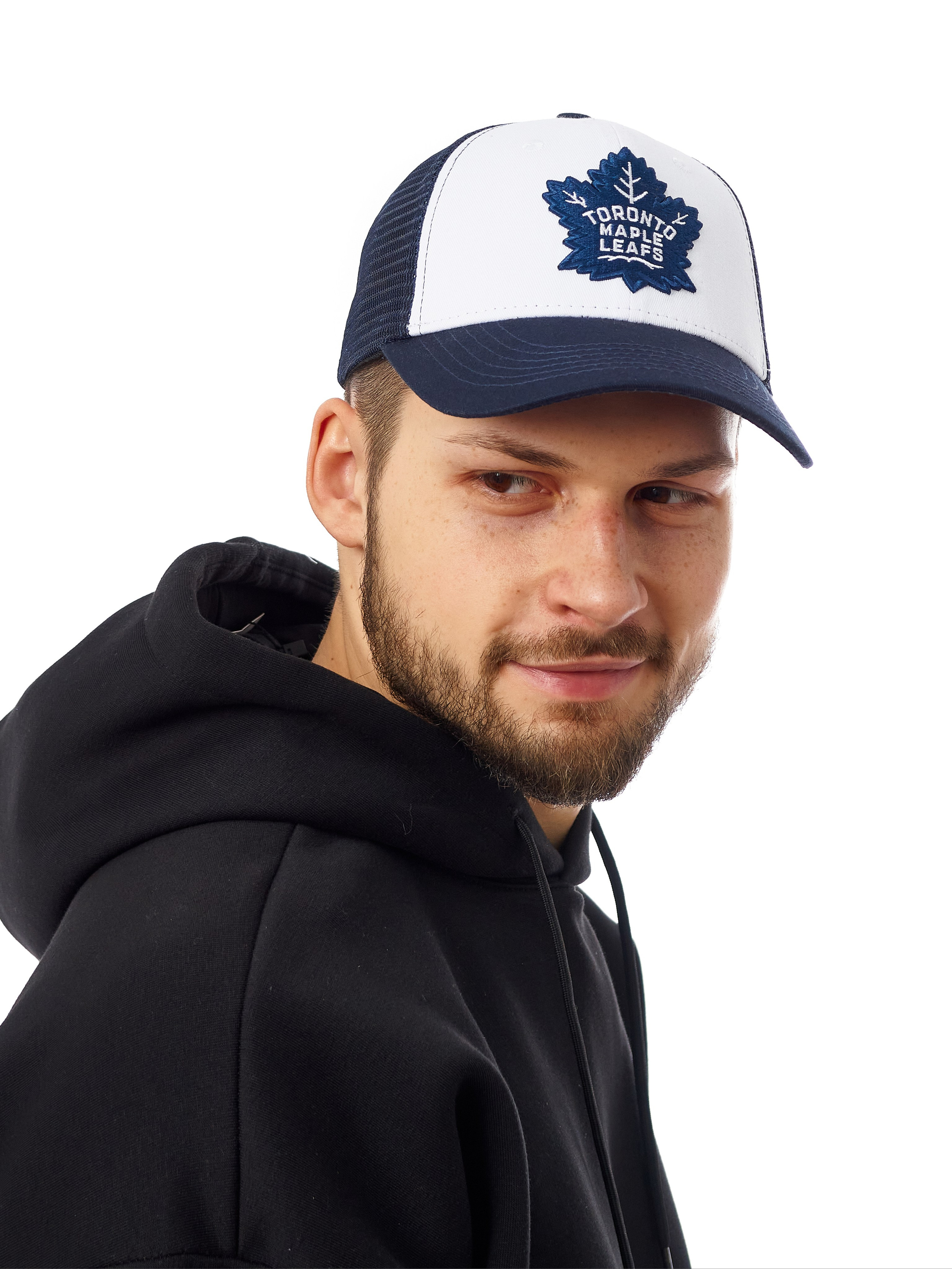 Кепки. Zubkov Jan Hochzeitsfotograf Deutschland