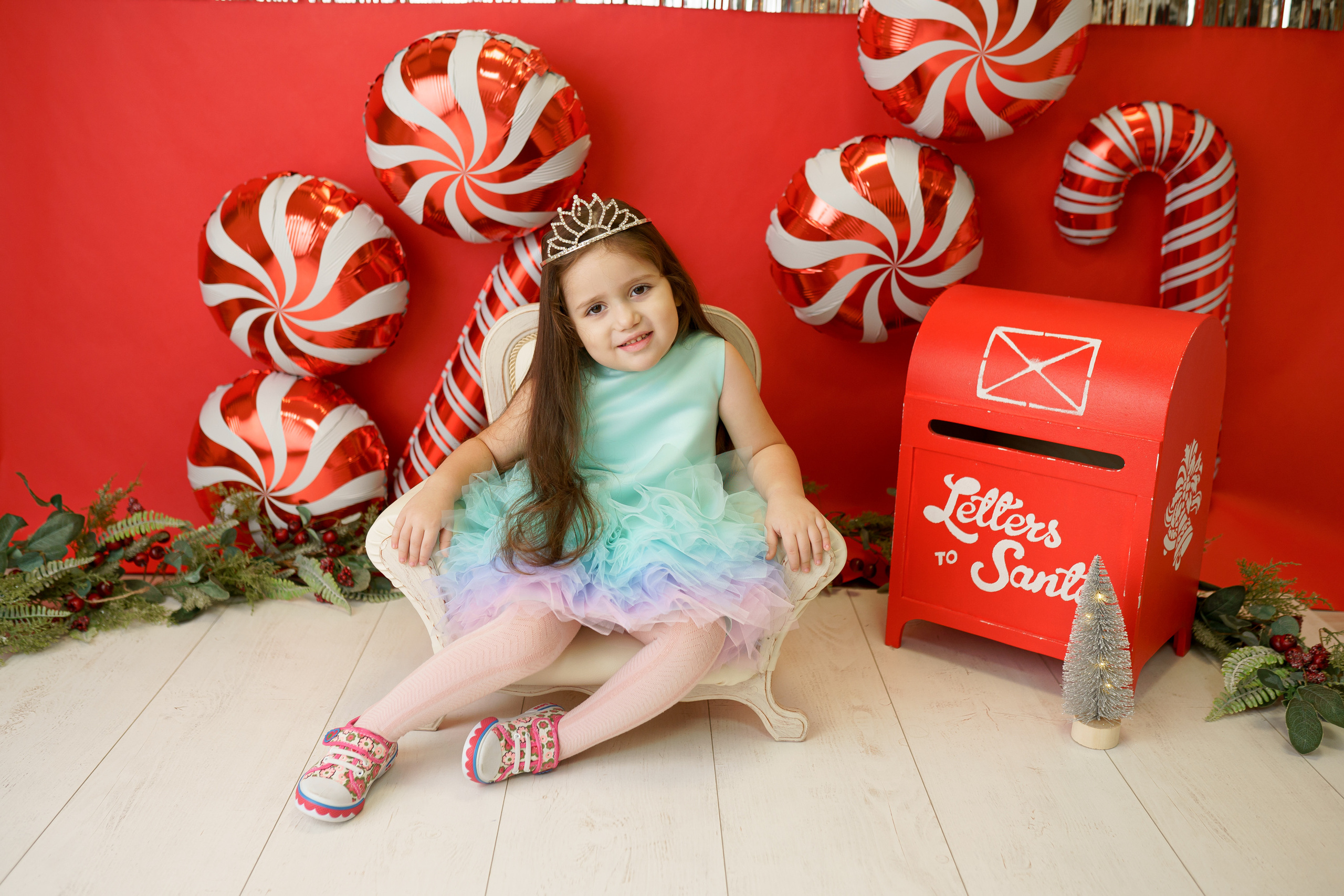 Новогодний фотодень. Детский, семейный фотограф: newborn, беременность, годовасие, репортаж. Москва