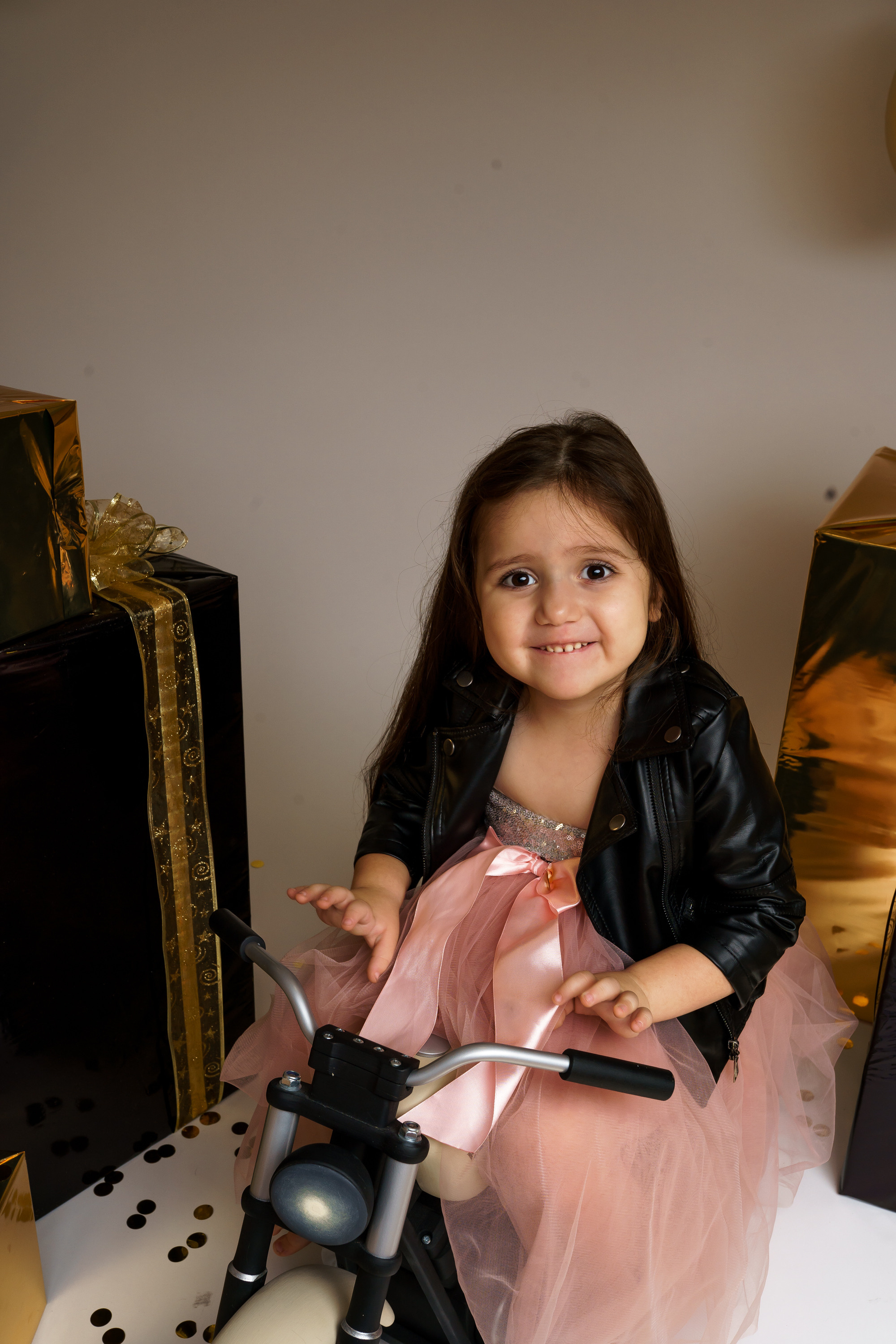 Новогодний фотодень. Детский, семейный фотограф: newborn, беременность, годовасие, репортаж. Москва