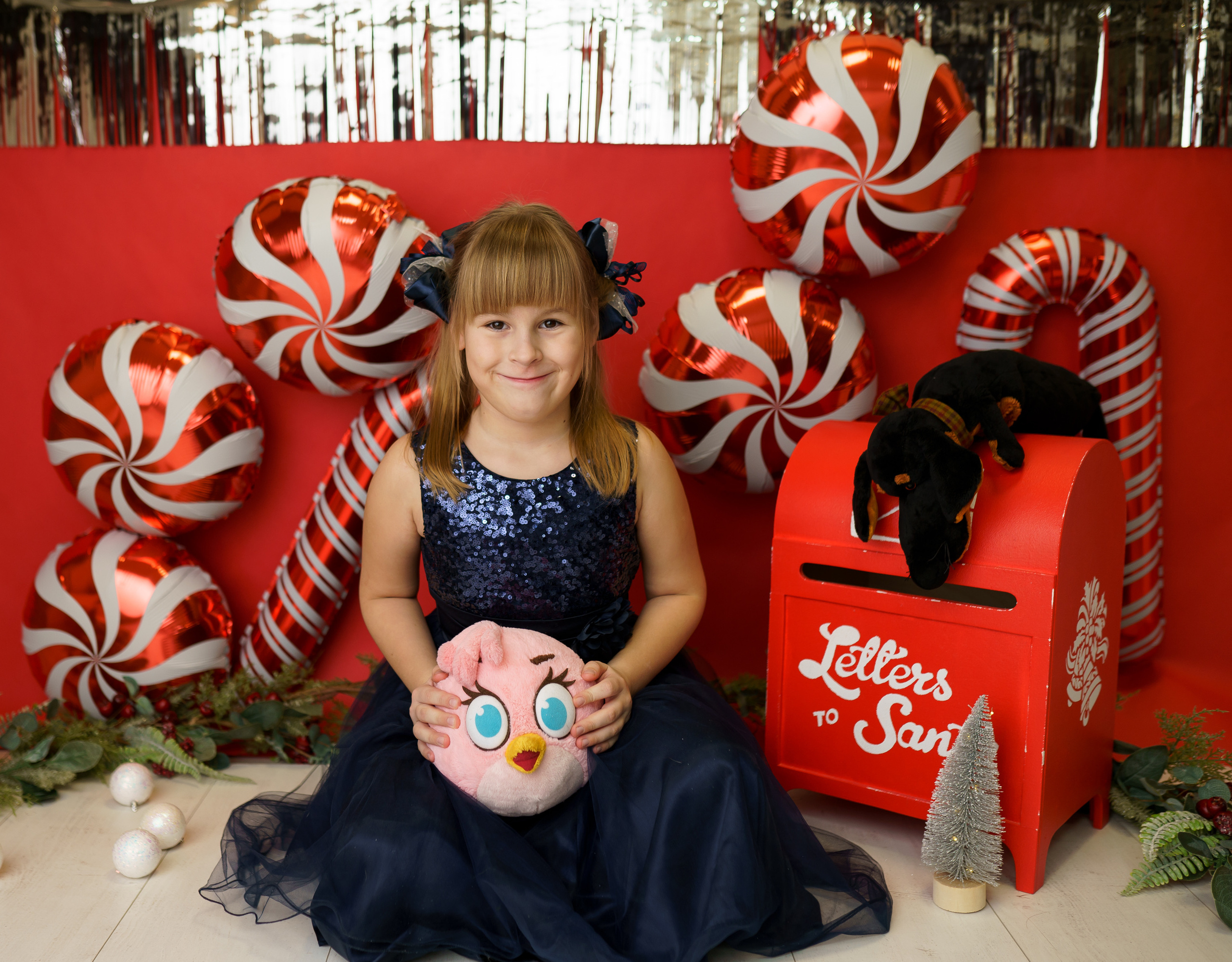 Новогодний фотодень. Детский, семейный фотограф: newborn, беременность, годовасие, репортаж. Москва