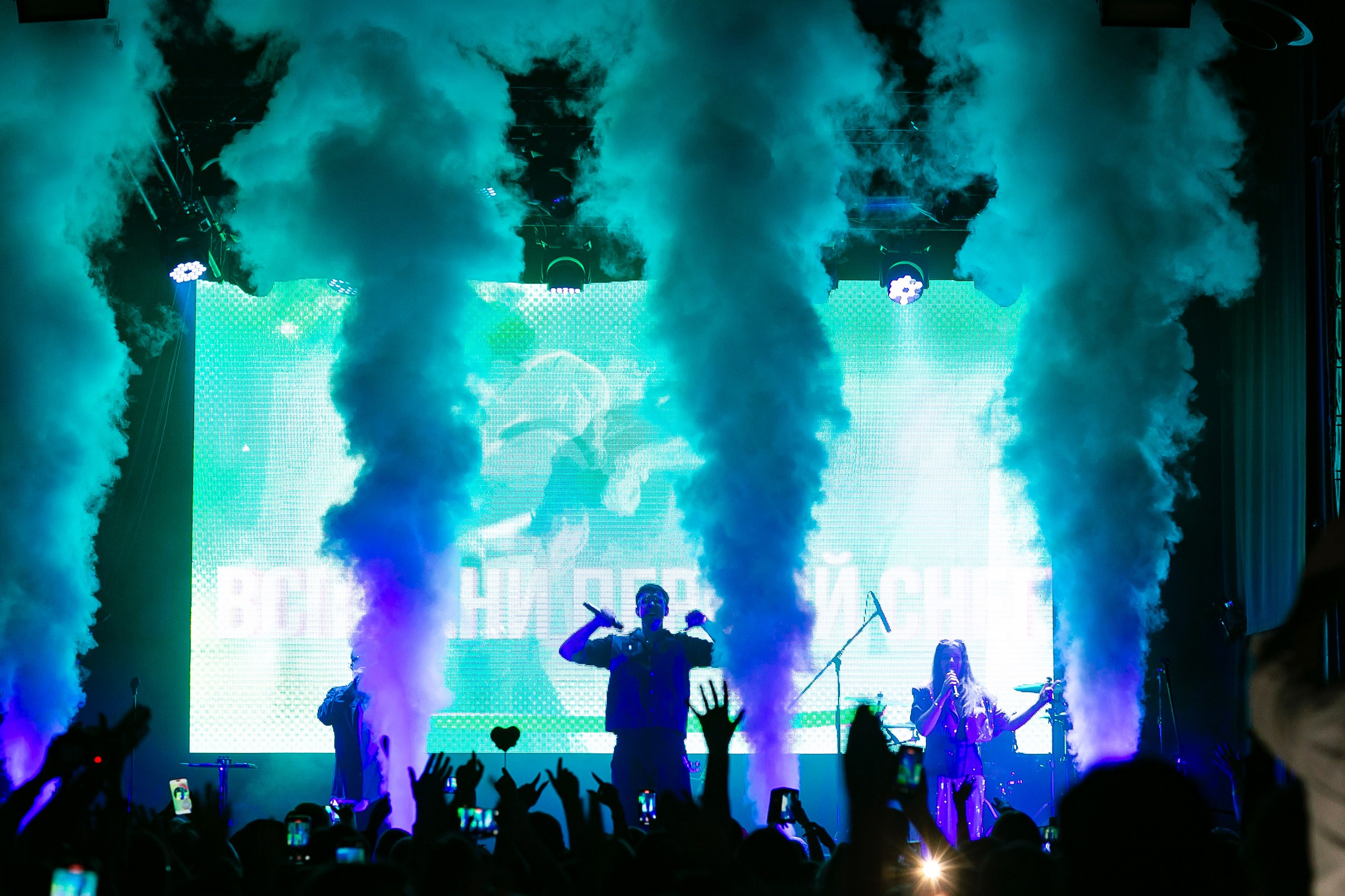 5STA FAMILY. Фотограф в Москве