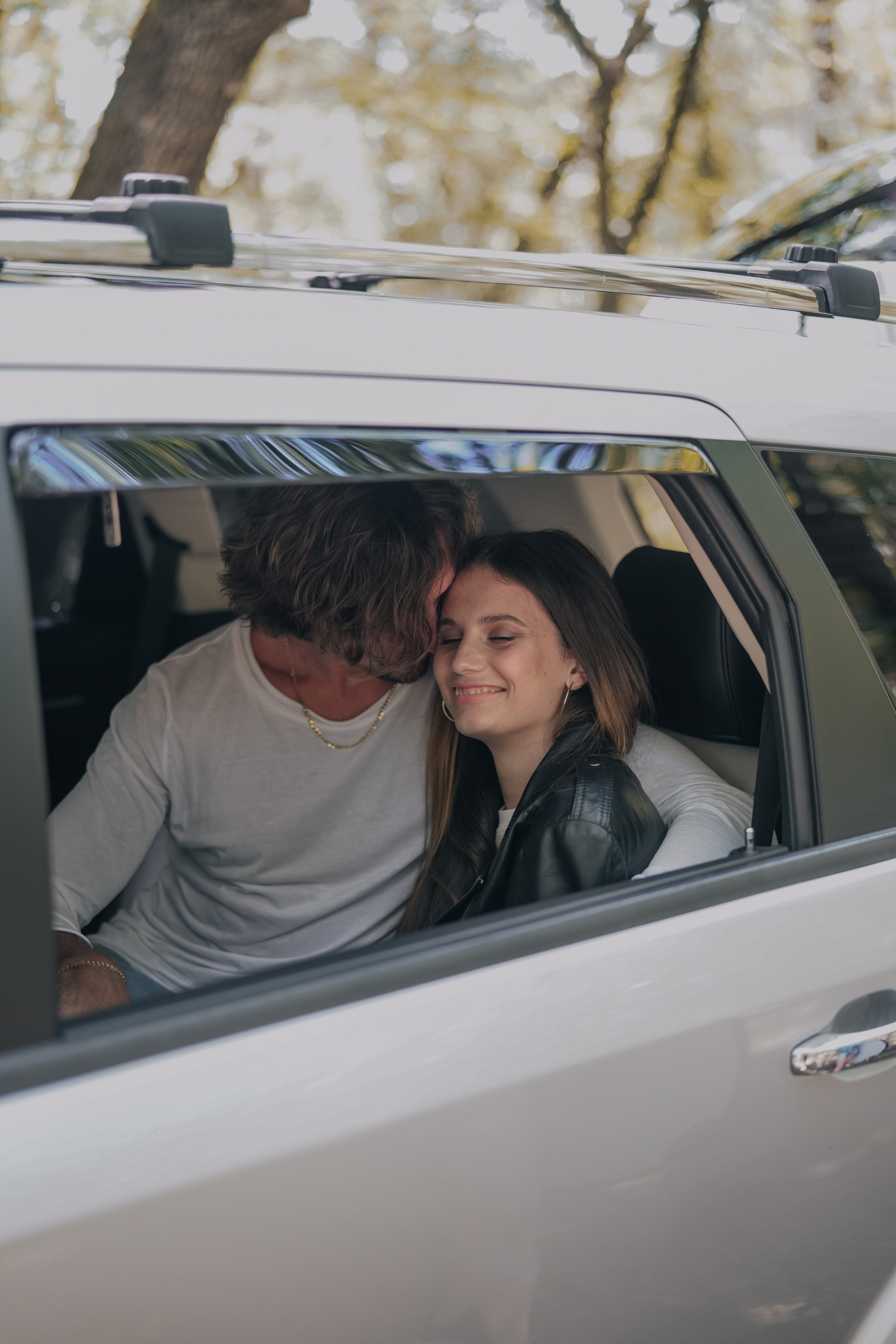 Love story. Фотограф в Болгарии Eliza Petrovskij