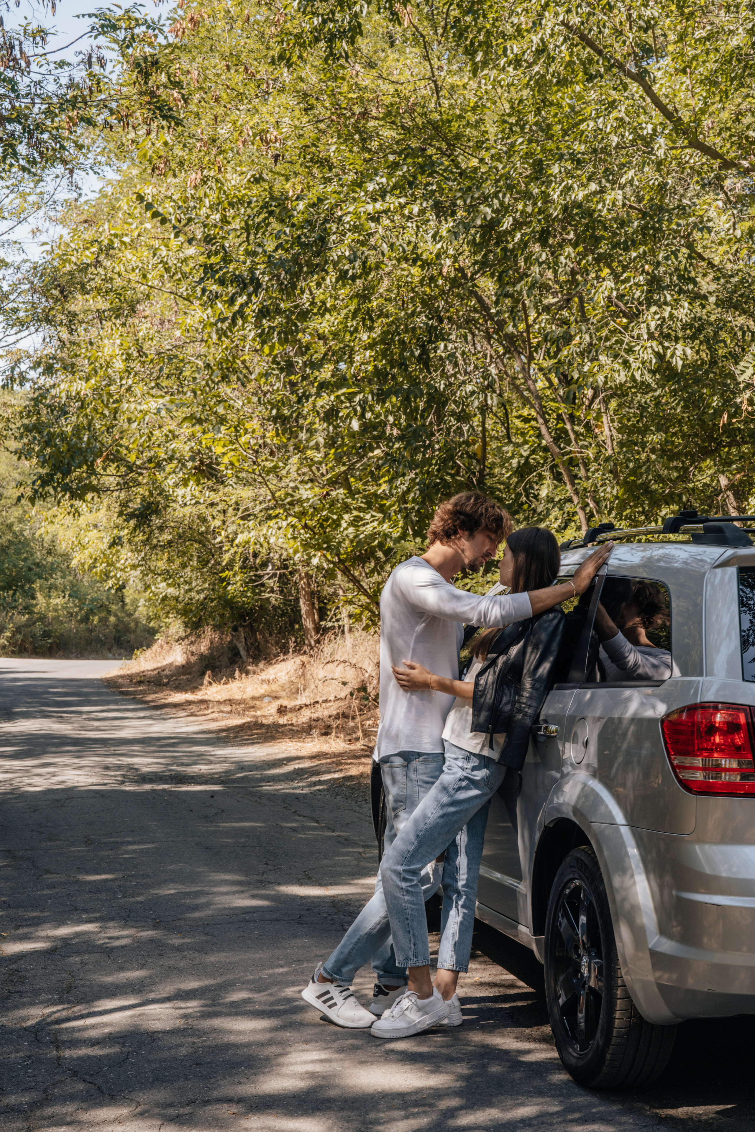 Love story. Фотограф в Болгарии Eliza Petrovskij