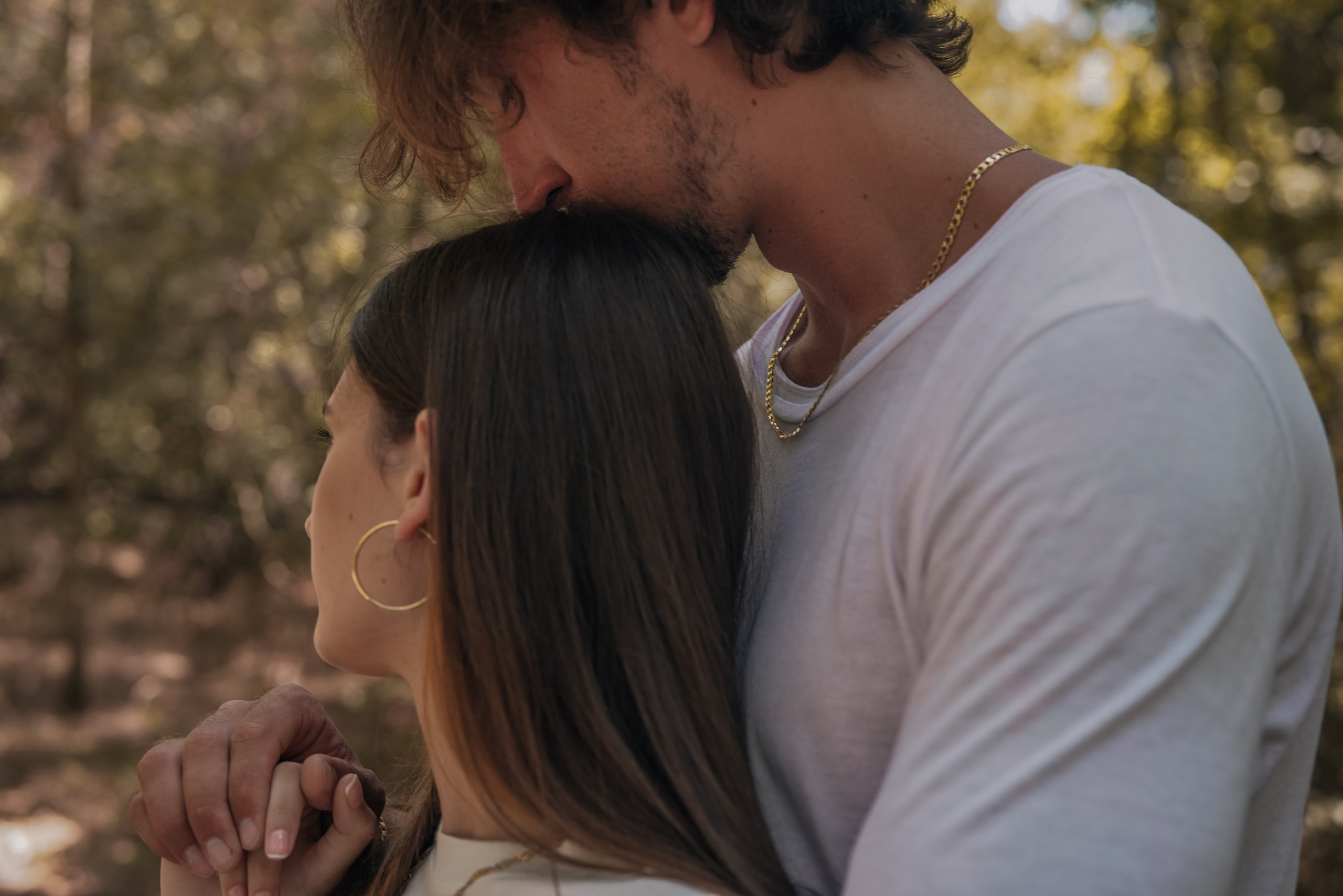 Love story. Фотограф в Болгарии Eliza Petrovskij