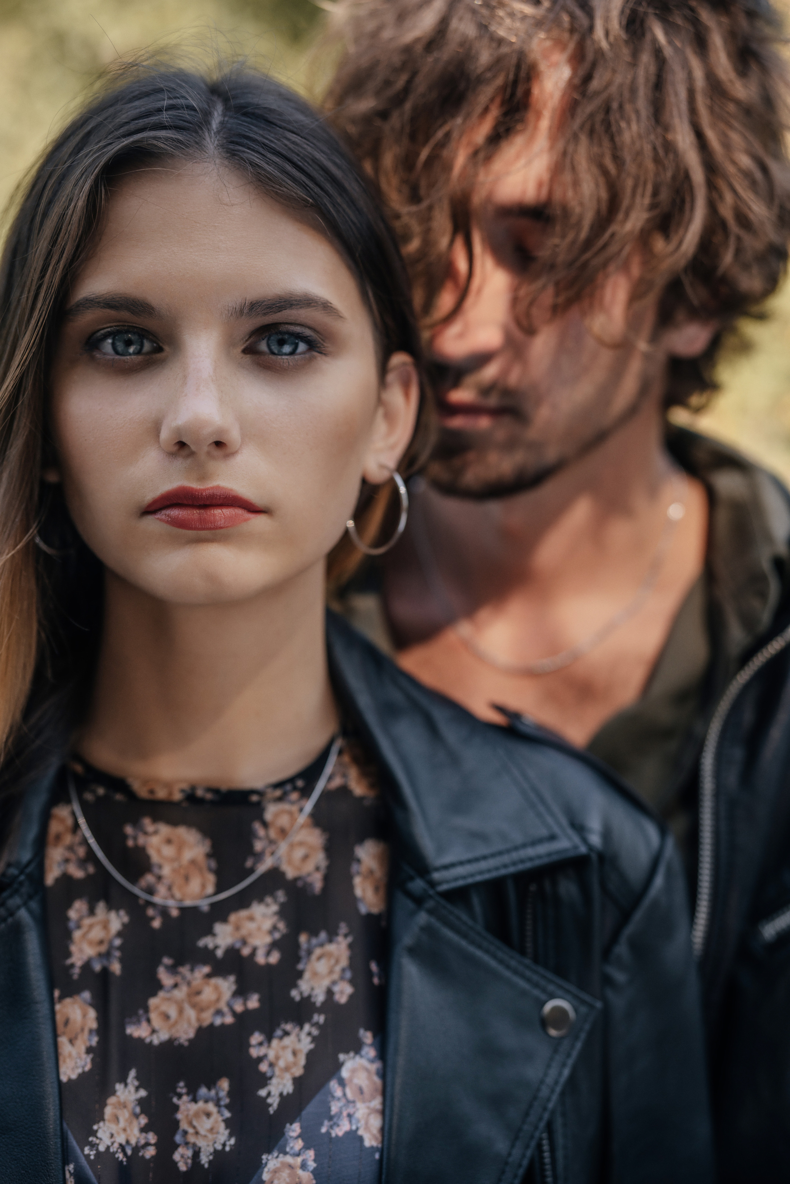 Love story. Фотограф в Болгарии Eliza Petrovskij