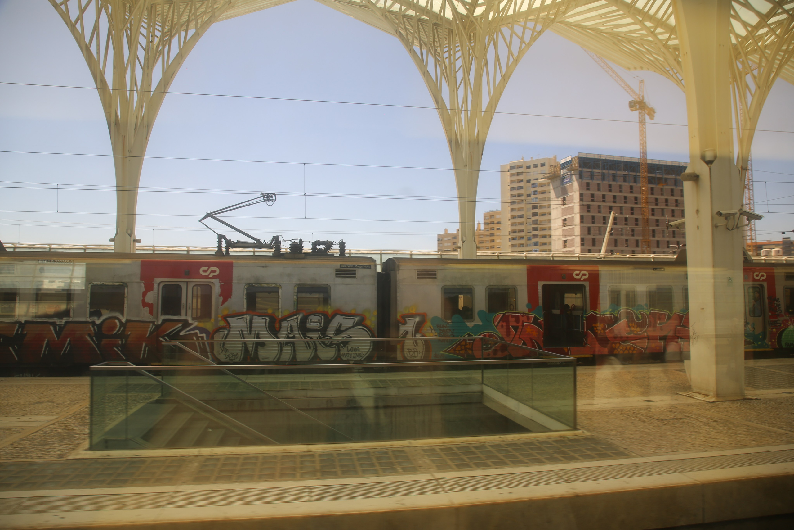 Esmoriz, Portugal. Andrey Filippov Photographer