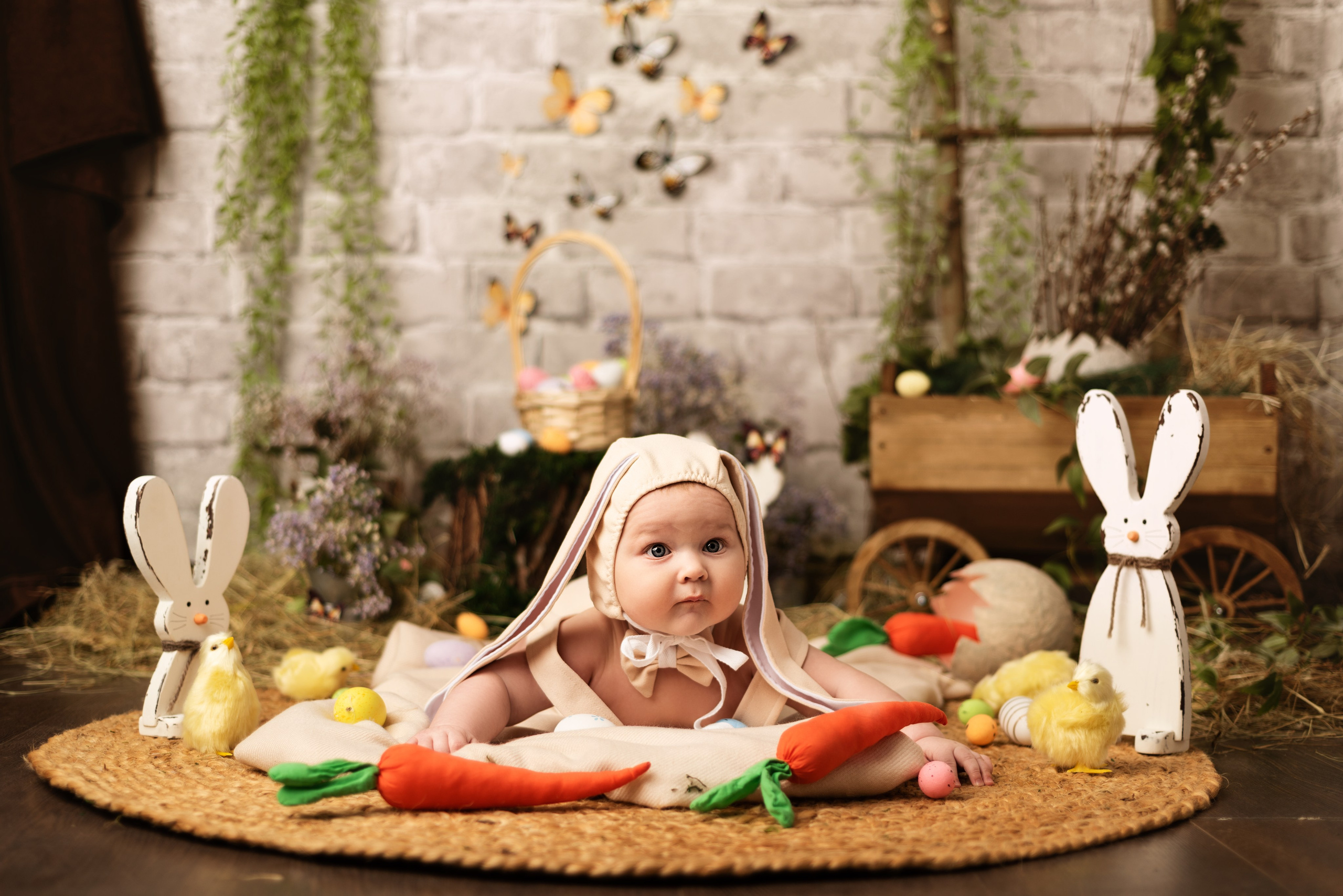 Цены. Детский и семейный фотограф в Люберцах Татьяна Ткаченко