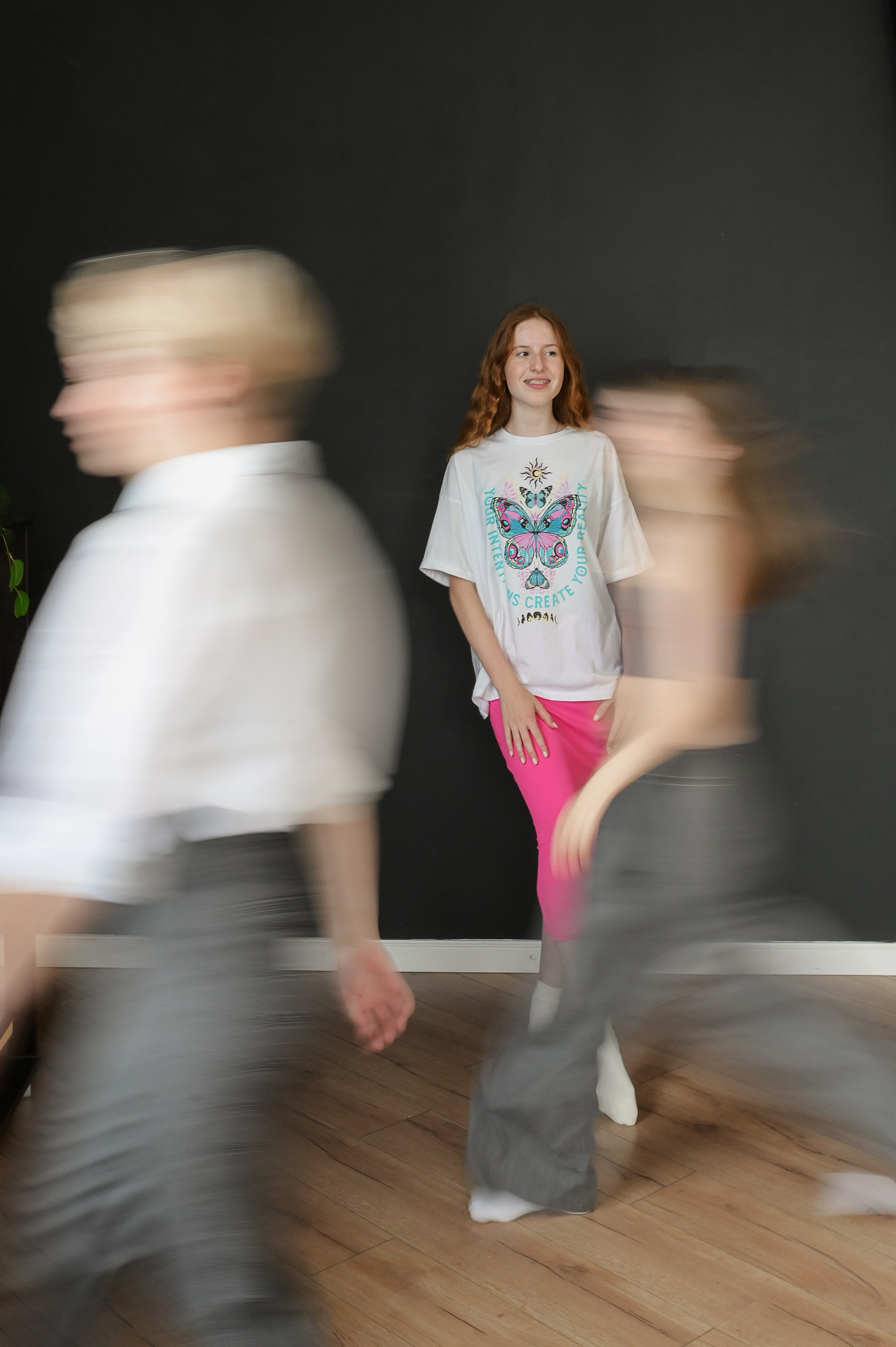 Софи. Свадебный фотограф в Санкт Петербурге Падерина Кристина