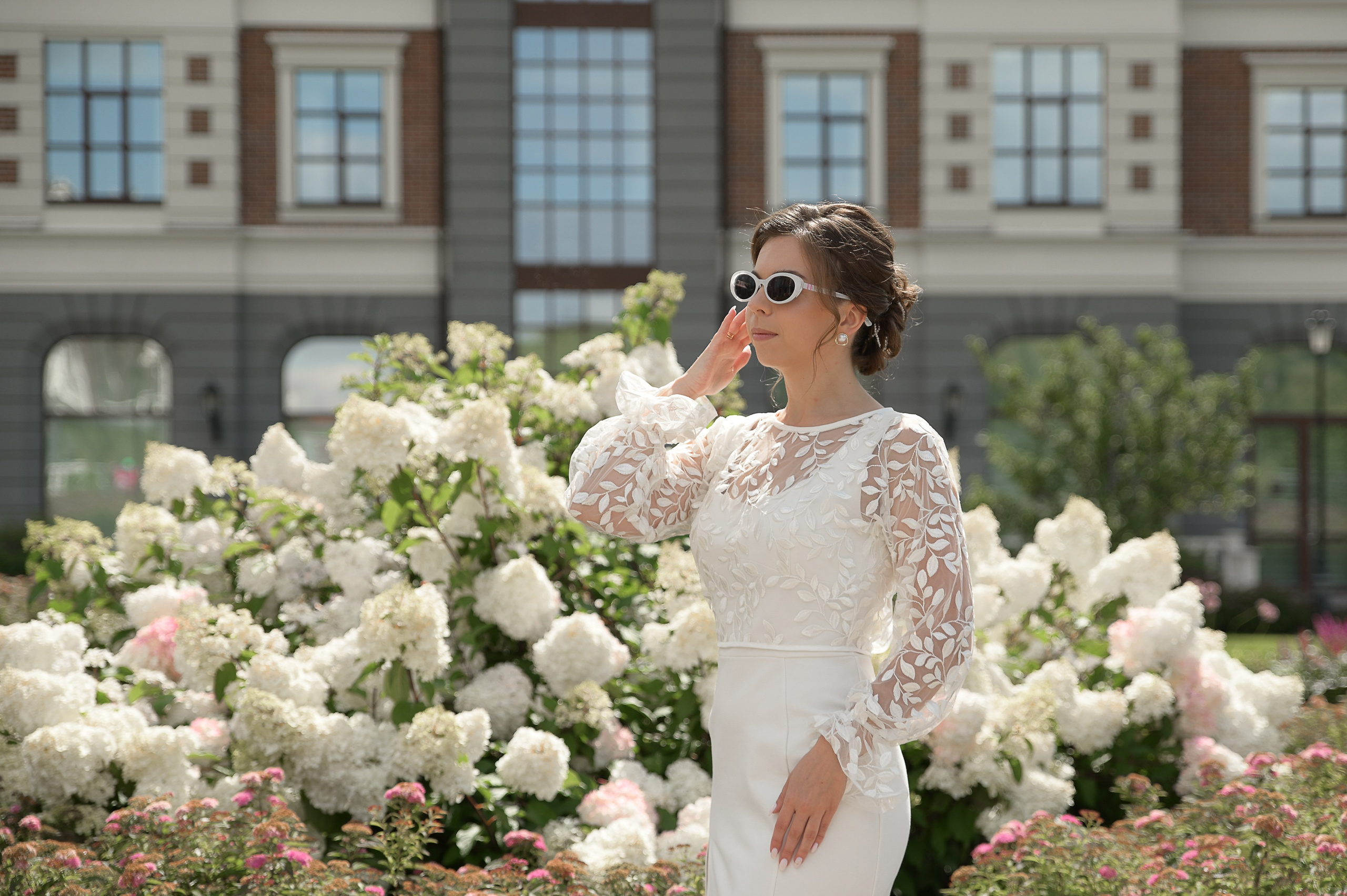 Евгений&Полина. Свадебный фотограф в Санкт Петербурге Падерина Кристина