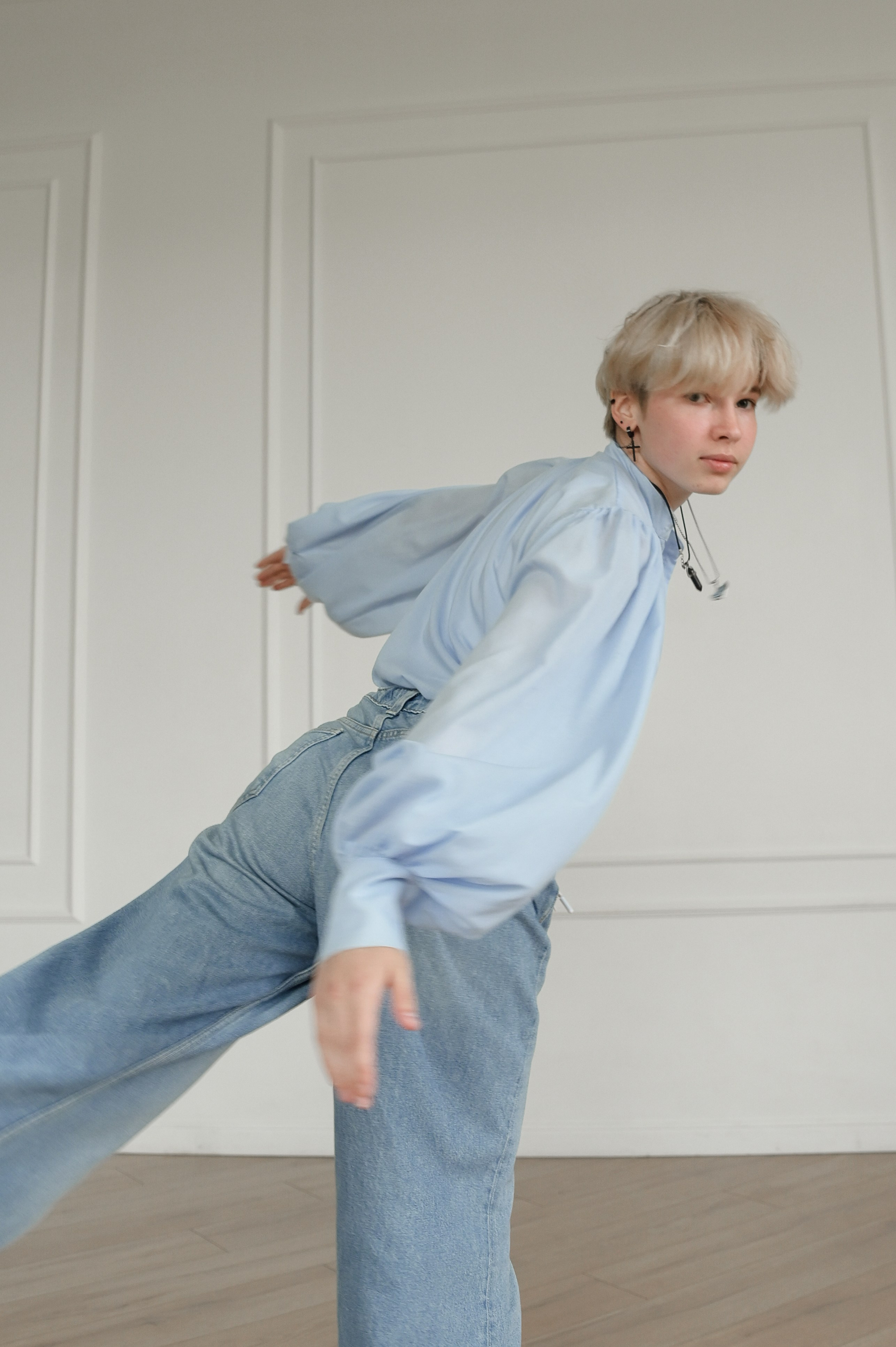 Софи. Свадебный фотограф в Санкт Петербурге Падерина Кристина