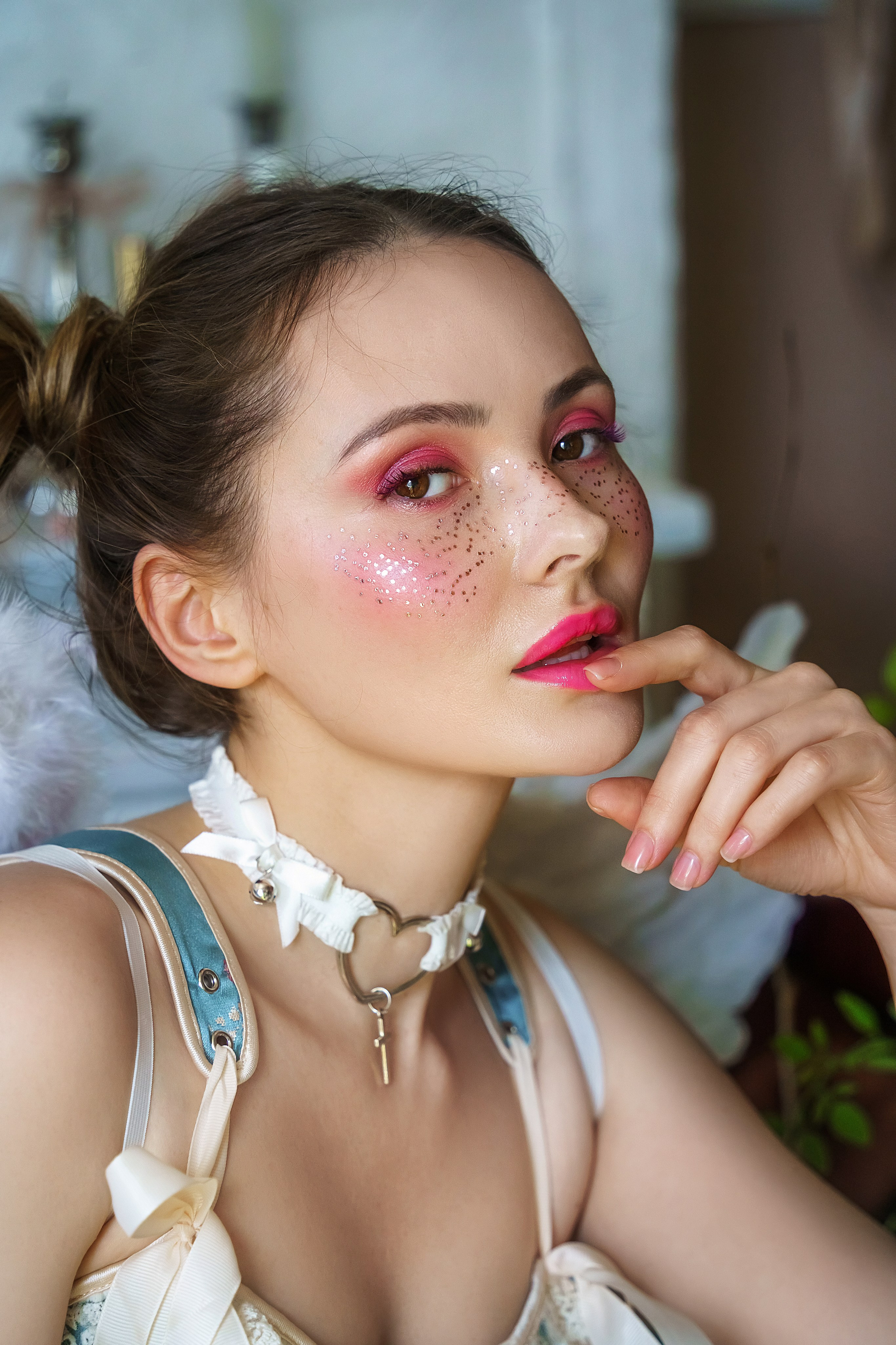 . Фотограф в Москве и Одинцово