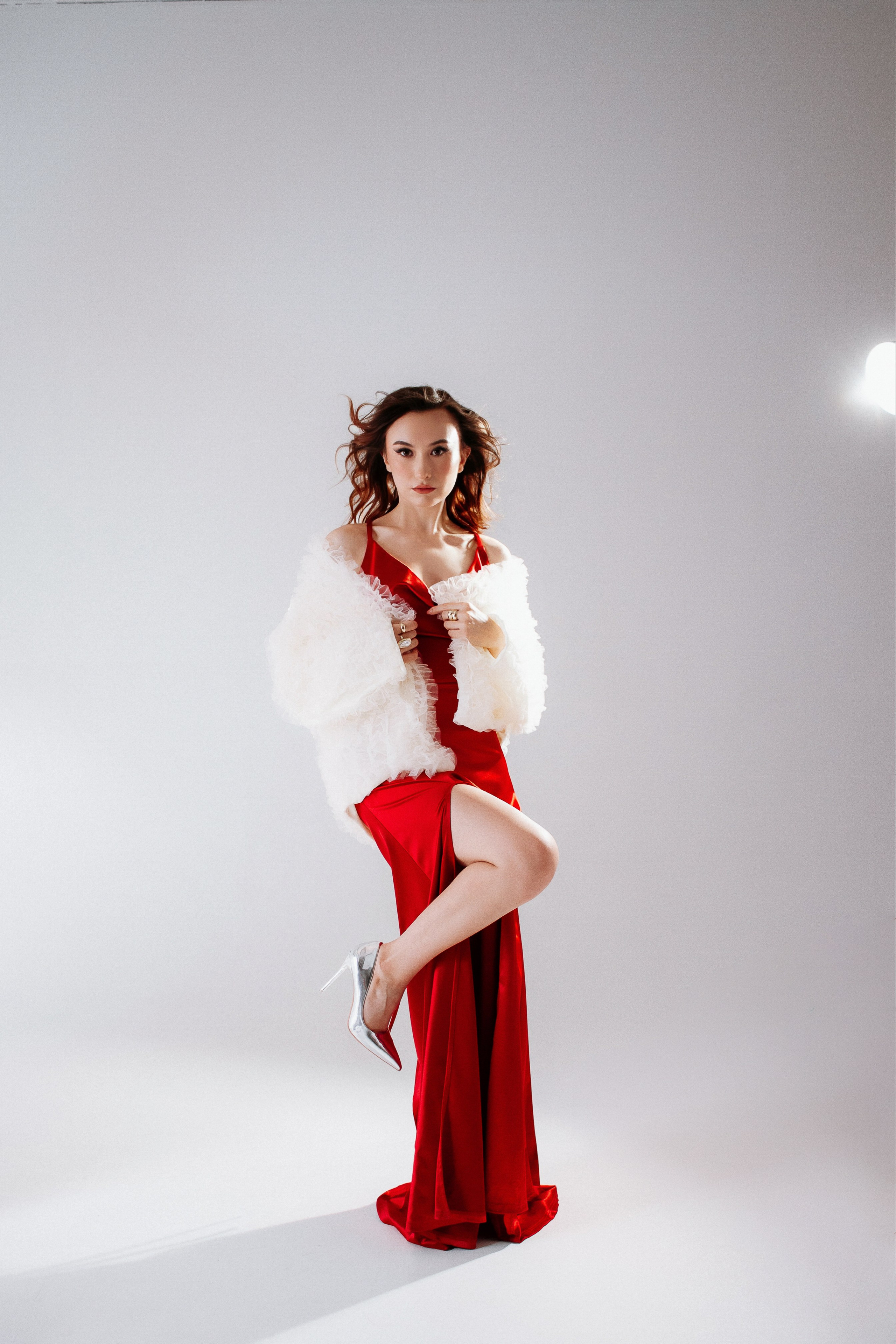 Виктория. Свадебный и портретный фотограф | Ростов-на-Дону | Краснодар