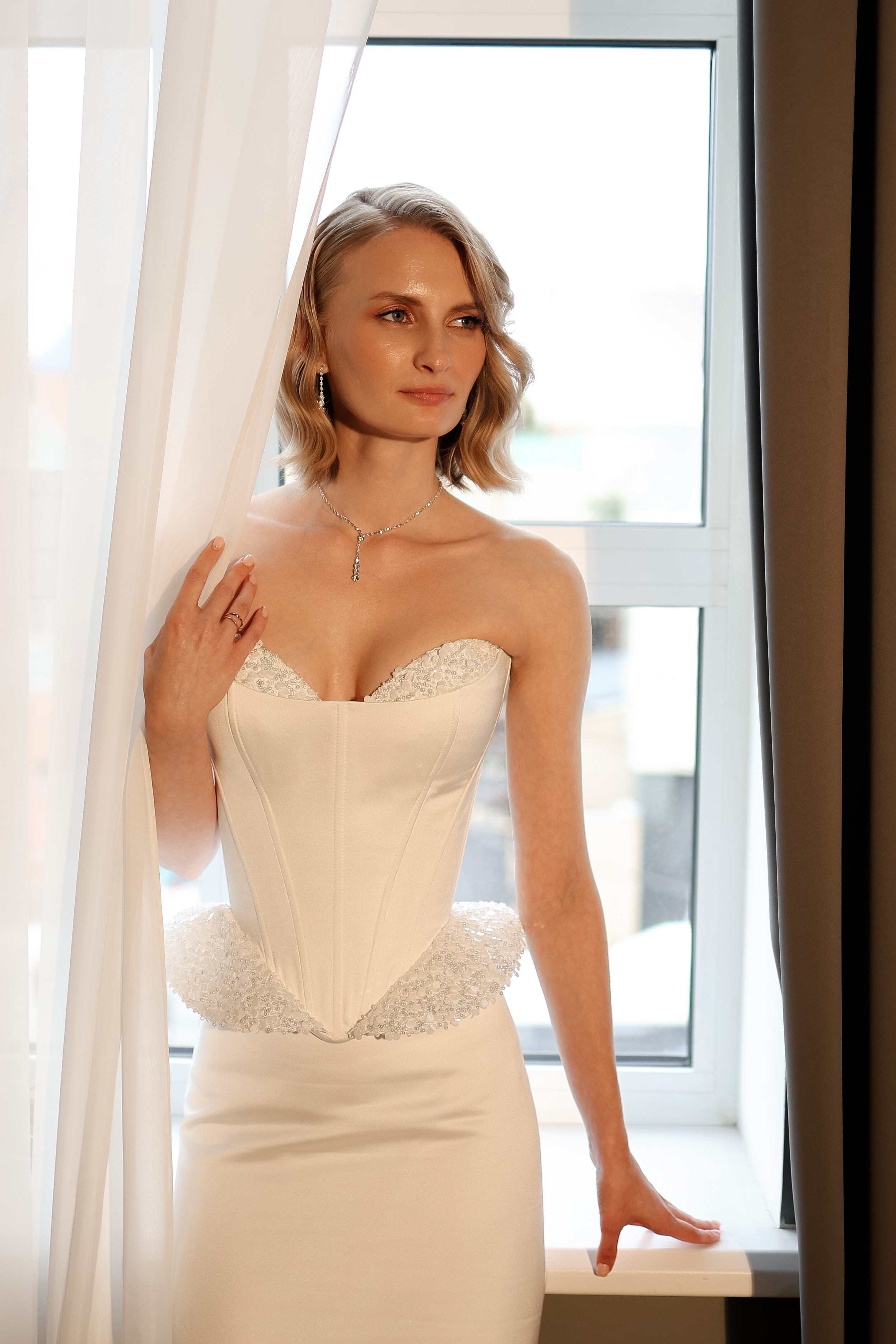 E & D. Свадебный и портретный фотограф | Ростов-на-Дону | Краснодар