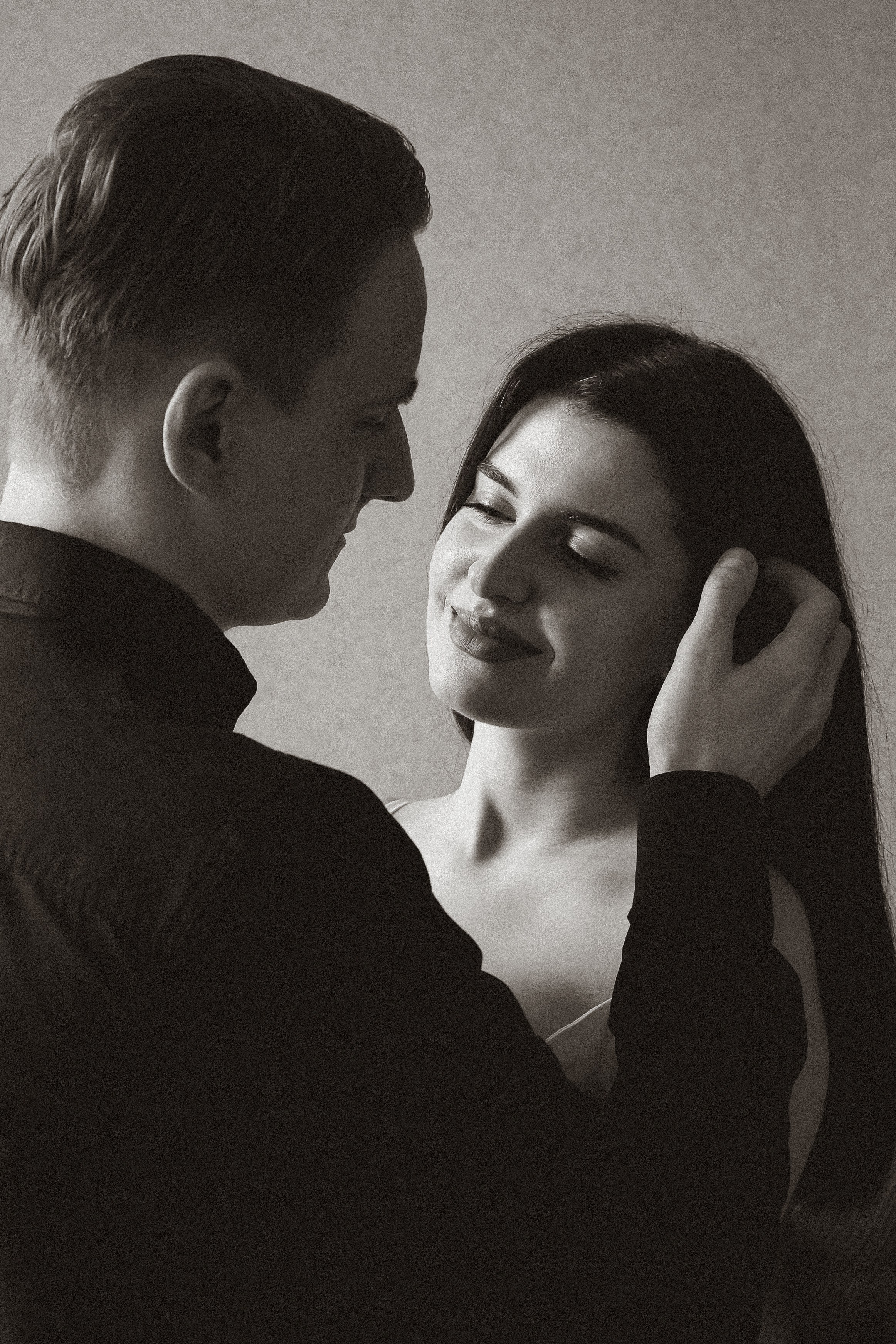 M & L. Свадебный фотограф | Ростов-на-Дону | Краснодар | Сочи