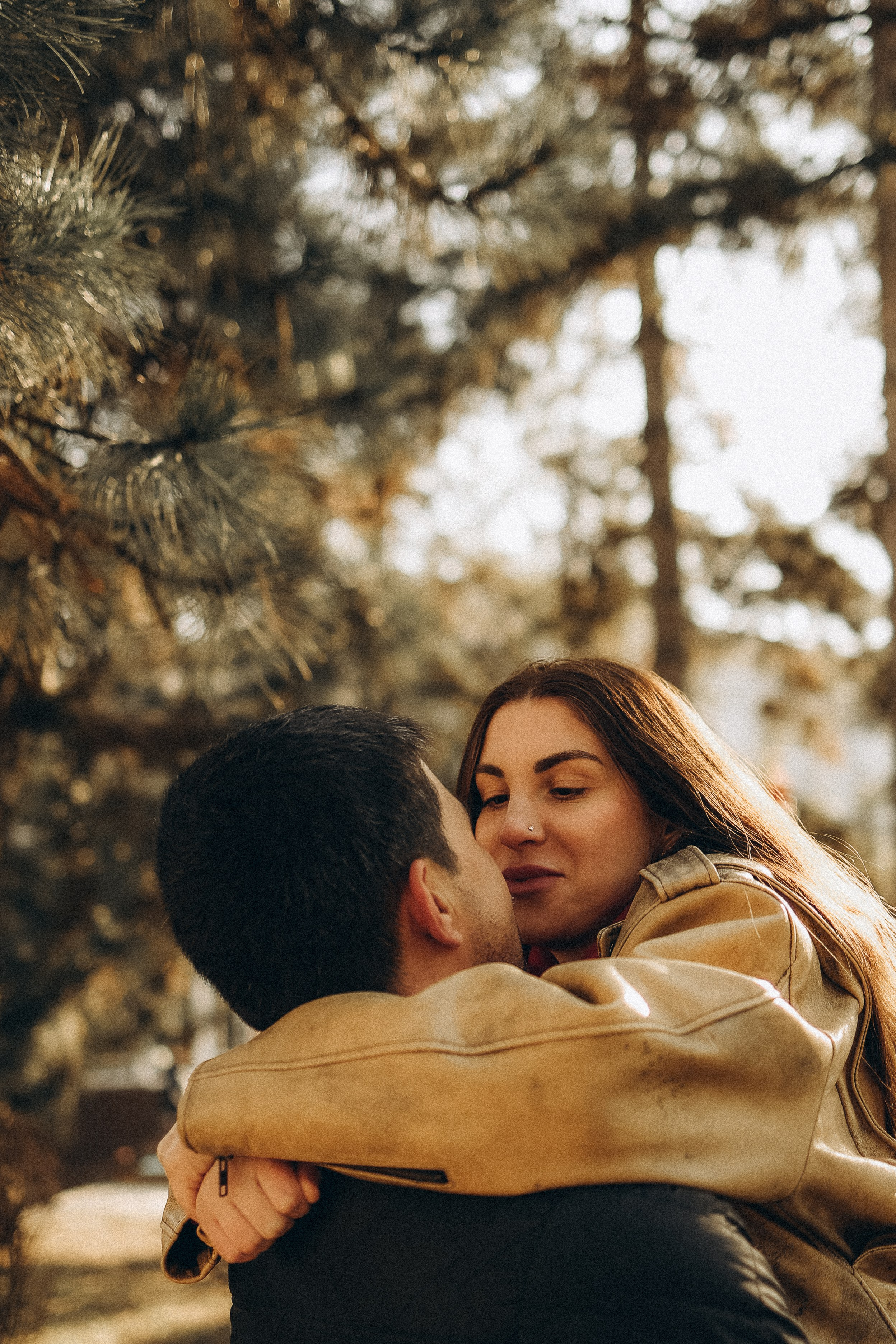 Просто любить. Свадебный фотограф | Ростов-на-Дону | Краснодар | Сочи