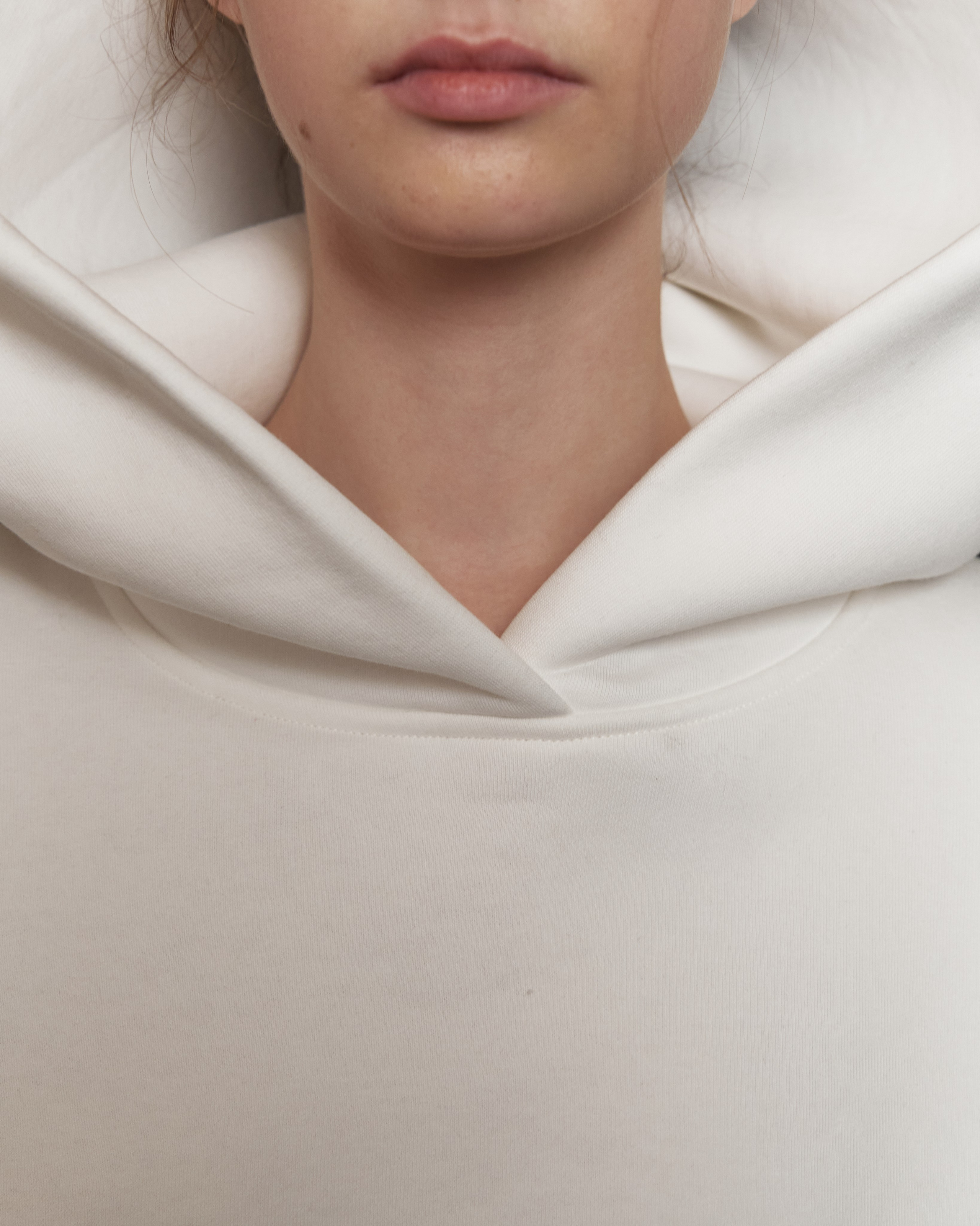 Спортивные Костюмы. Фотограф Олеся Скворцова