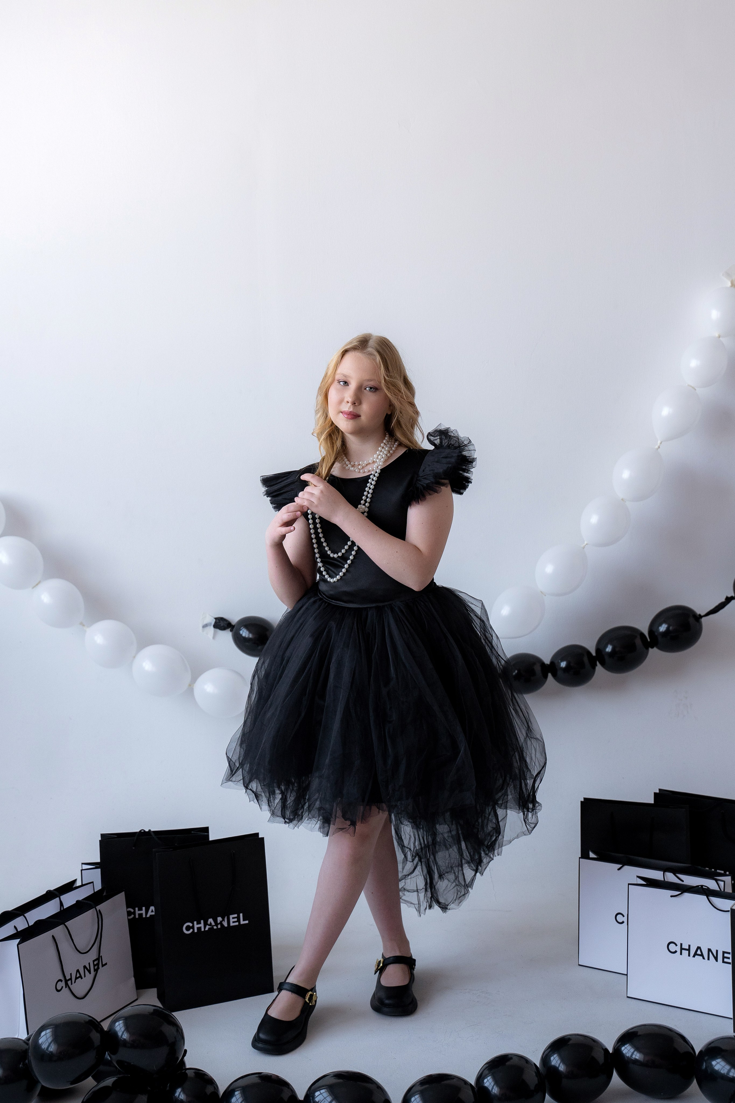 Детские платья размер 80-168. Фотостудия Малина в городе Улан-Удэ. Фотограф Ирина Жарникова