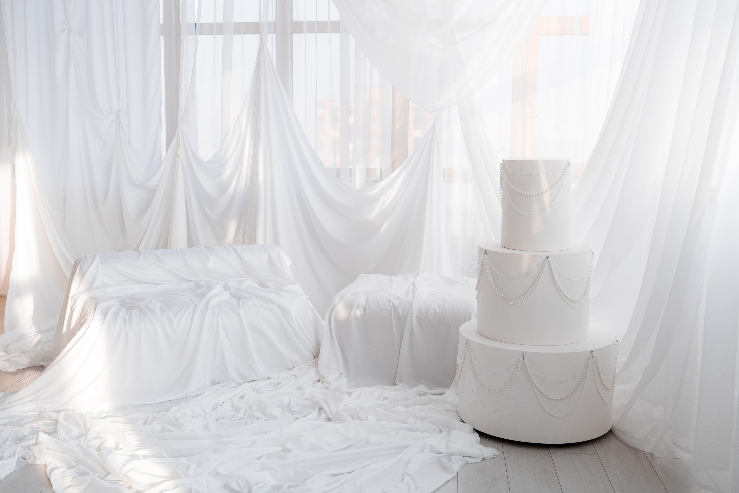 Фотостудия. Фотостудия Малина в городе Улан-Удэ. Фотограф Ирина Жарникова