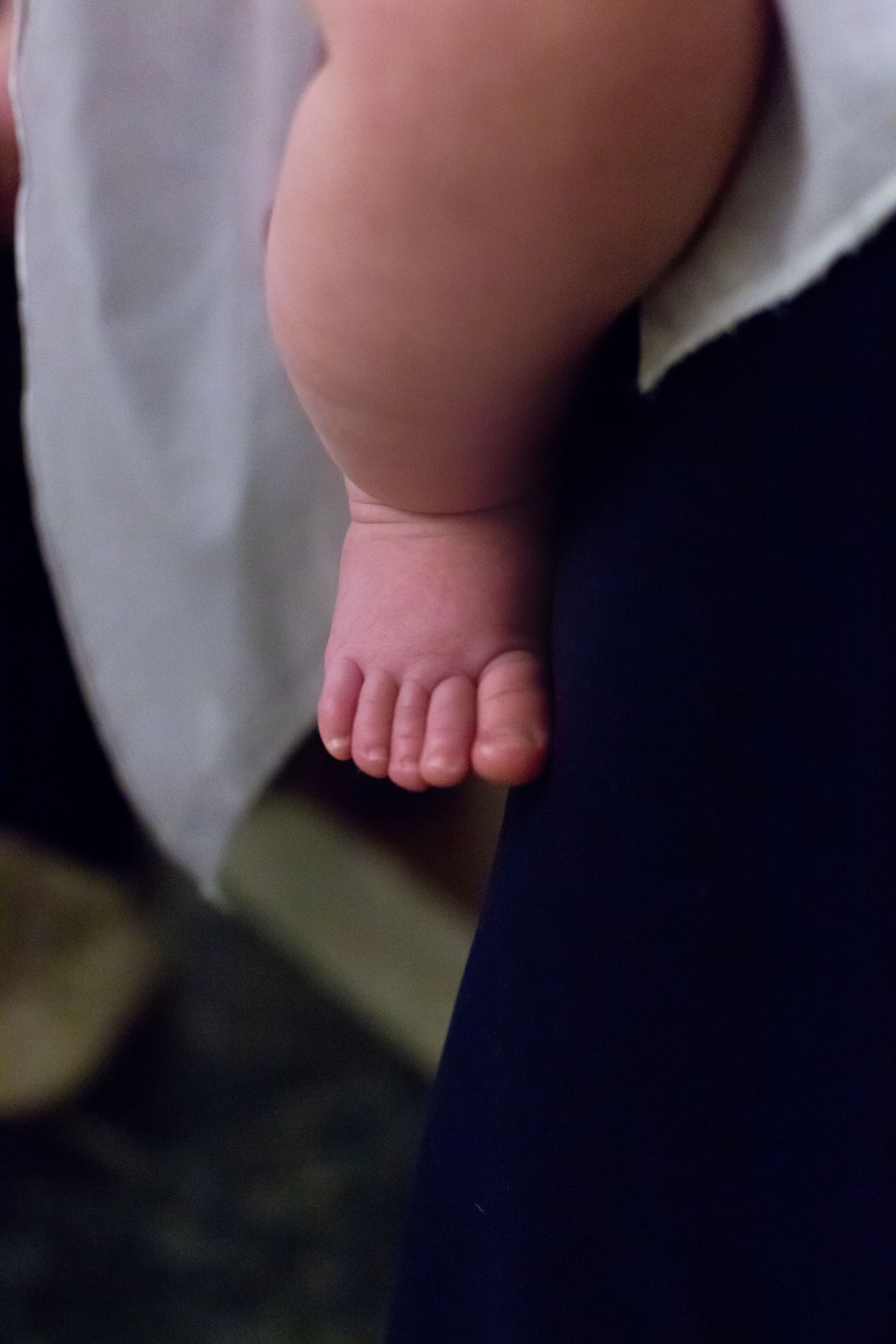 Крещение малышки Арины. Семейный и детский фотограф в Москве Олеся Сухова