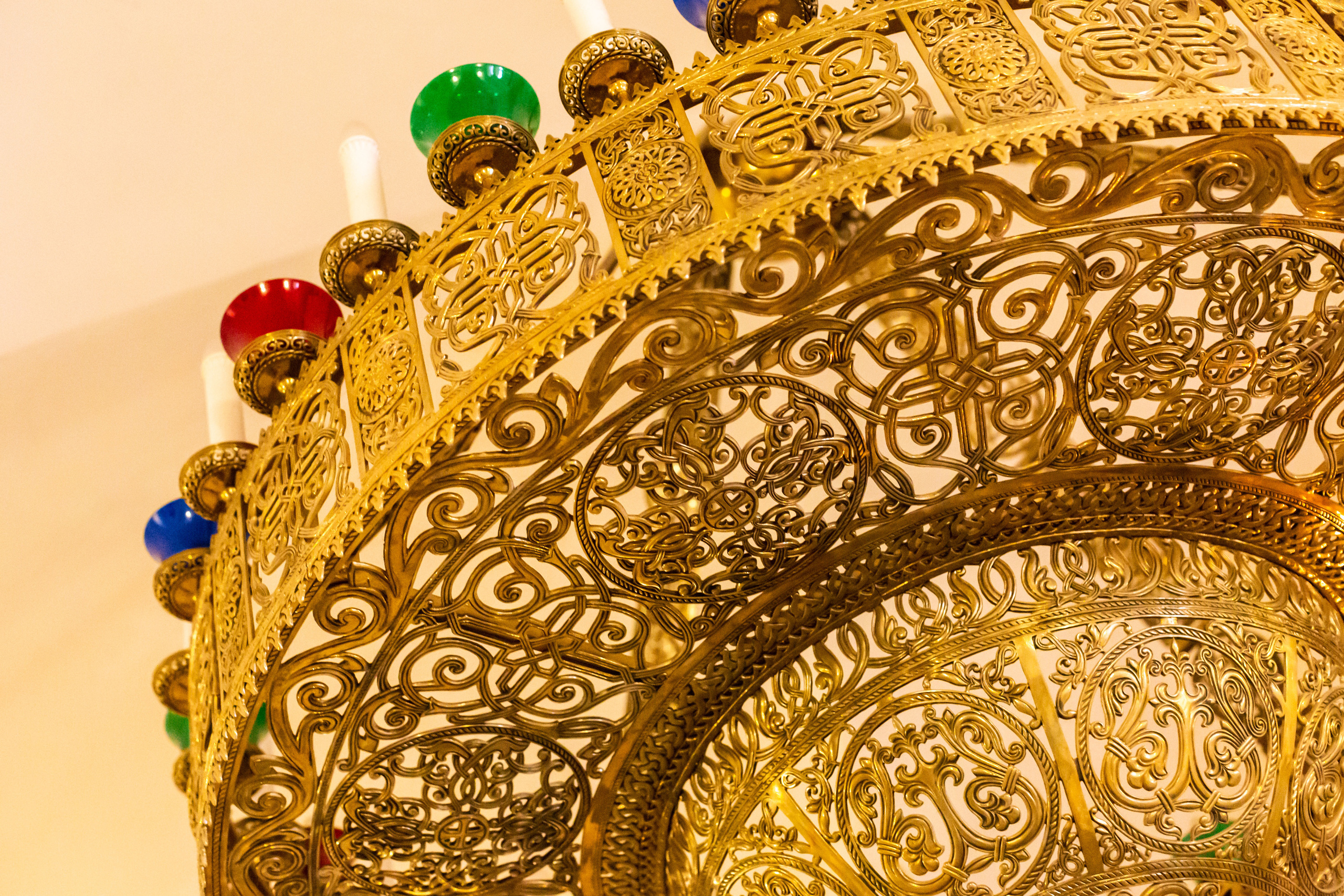 Крещение малышки Арины. Семейный и детский фотограф в Москве Олеся Сухова