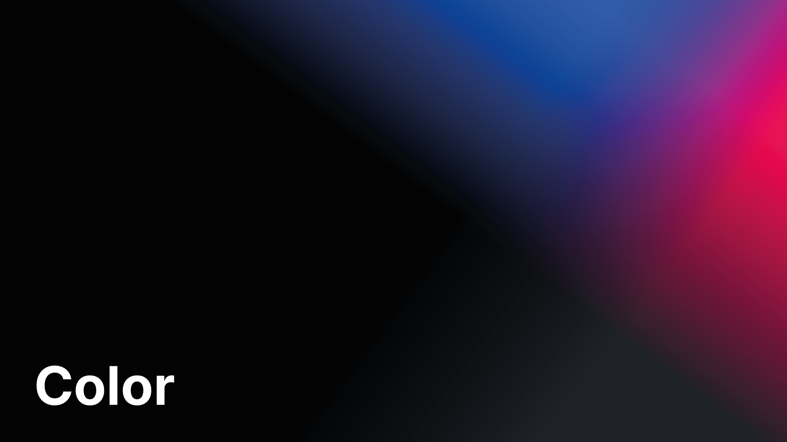 MST Branding. О дизайнере