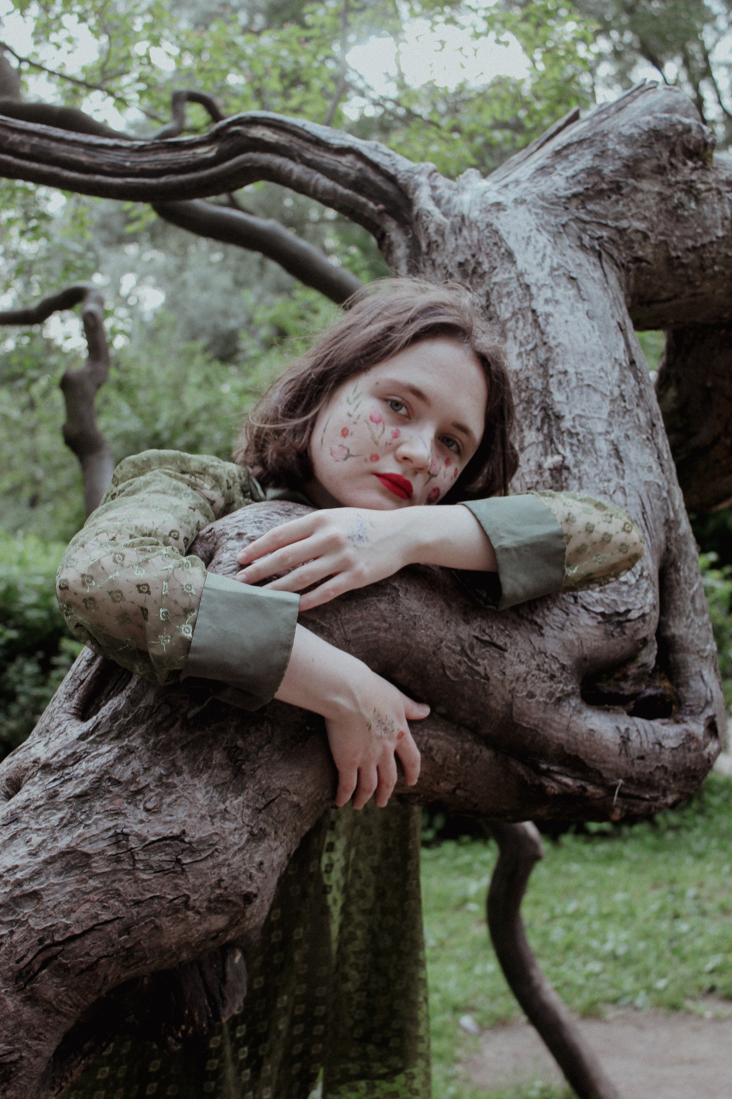 Наташа. From lera with love. Твой фотограф в Санкт-Петербурге