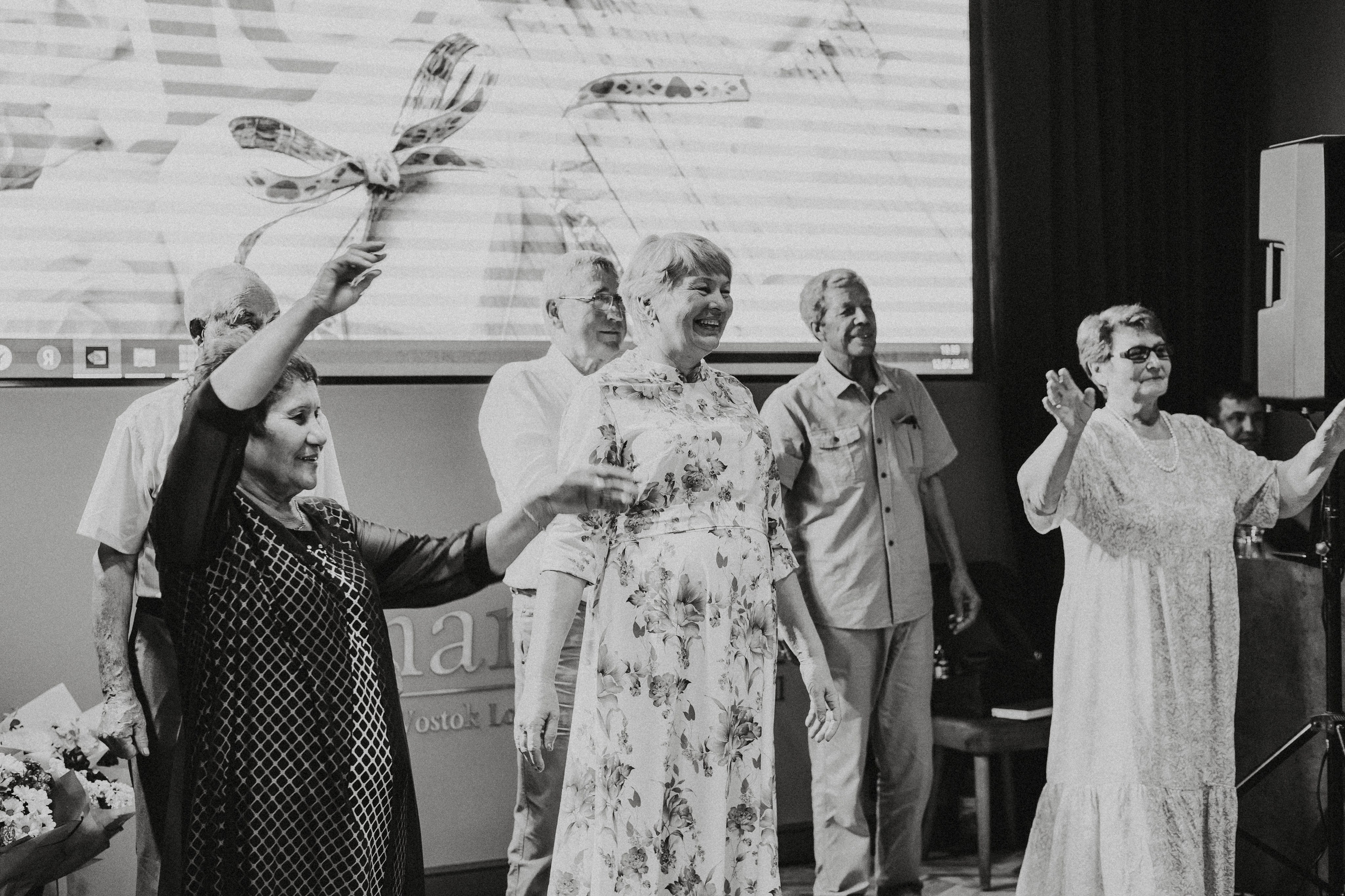 Дмиртий и Вероника. Свадебный и семейный фотограф в городах Уфа и Стерлитамак