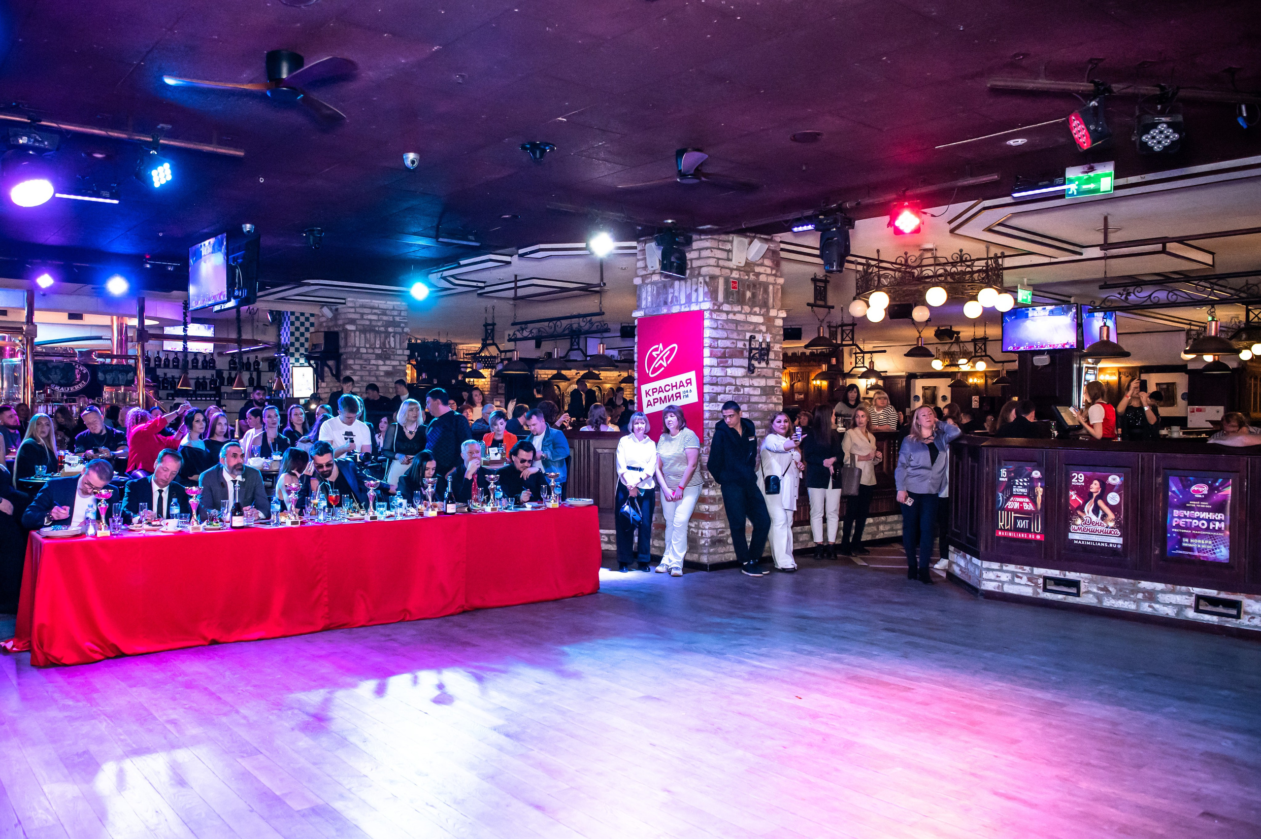 РЕПОРТАЖНАЯ СЪЕМКА. Репортажный и семейный фотограф в Тюмени Владислав Шадиков