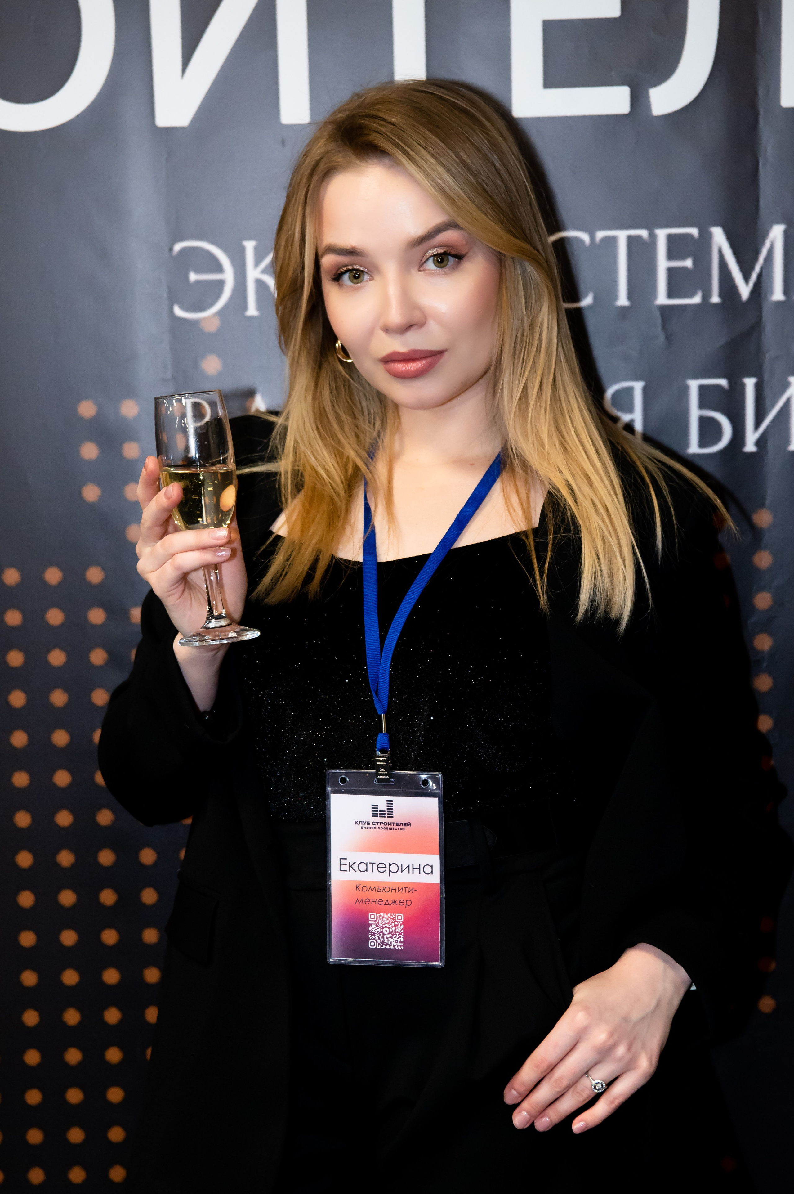 РЕПОРТАЖНАЯ СЪЕМКА. Репортажный и семейный фотограф в Тюмени Владислав Шадиков