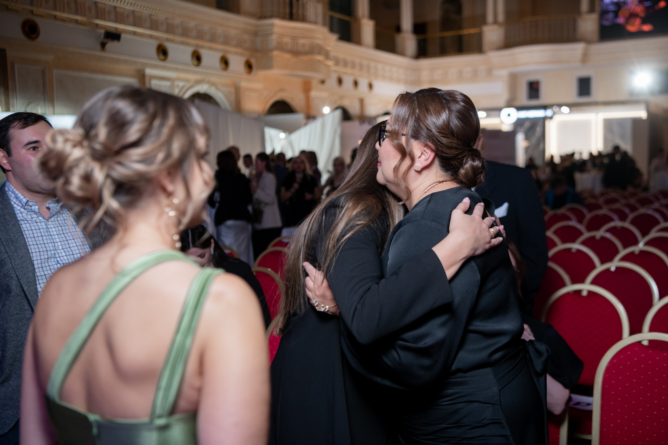 Tanu Creative 16.10.2025. Фотограф Астана, Алматы