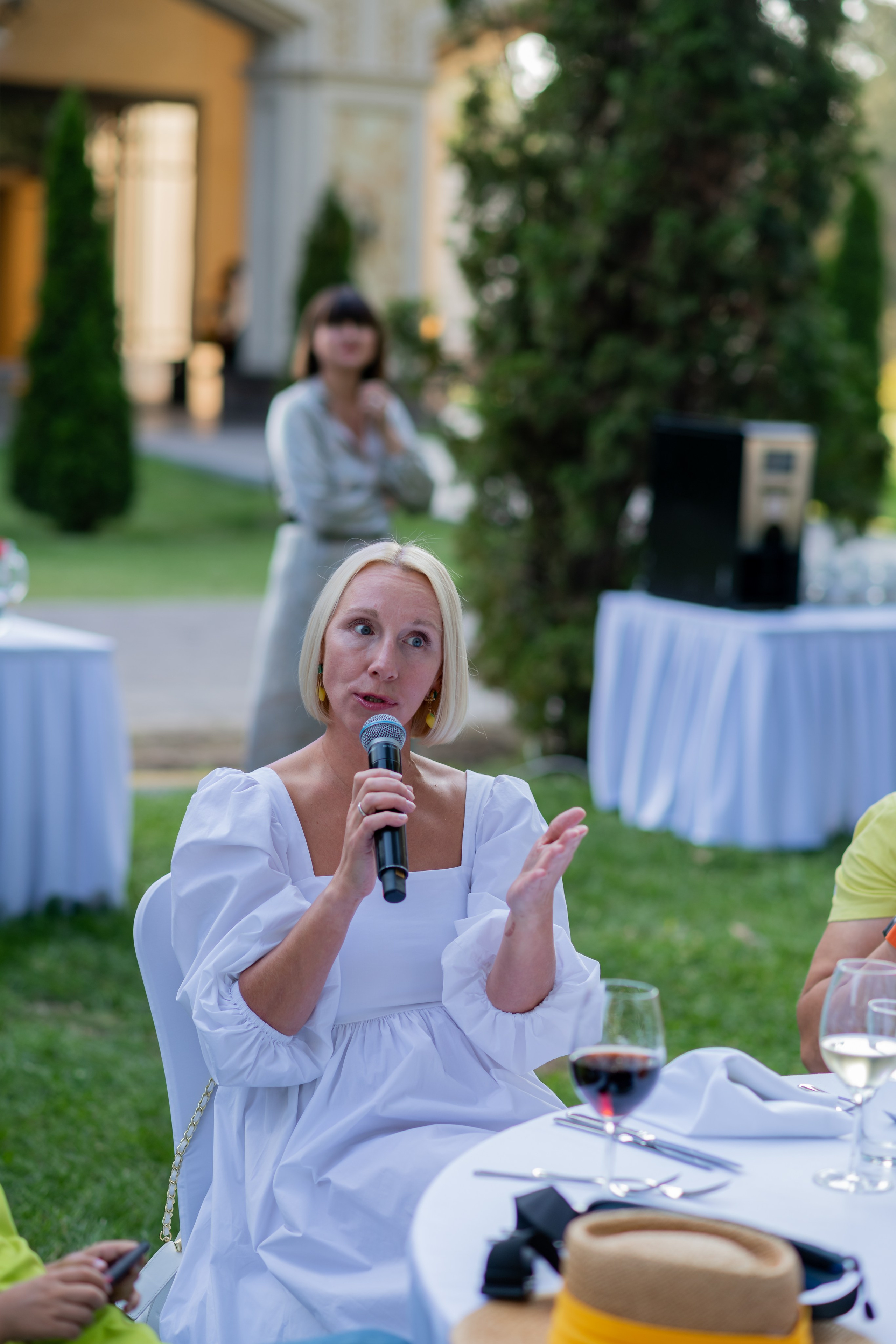 DR NADEZHDA. Фотограф Астана, Алматы