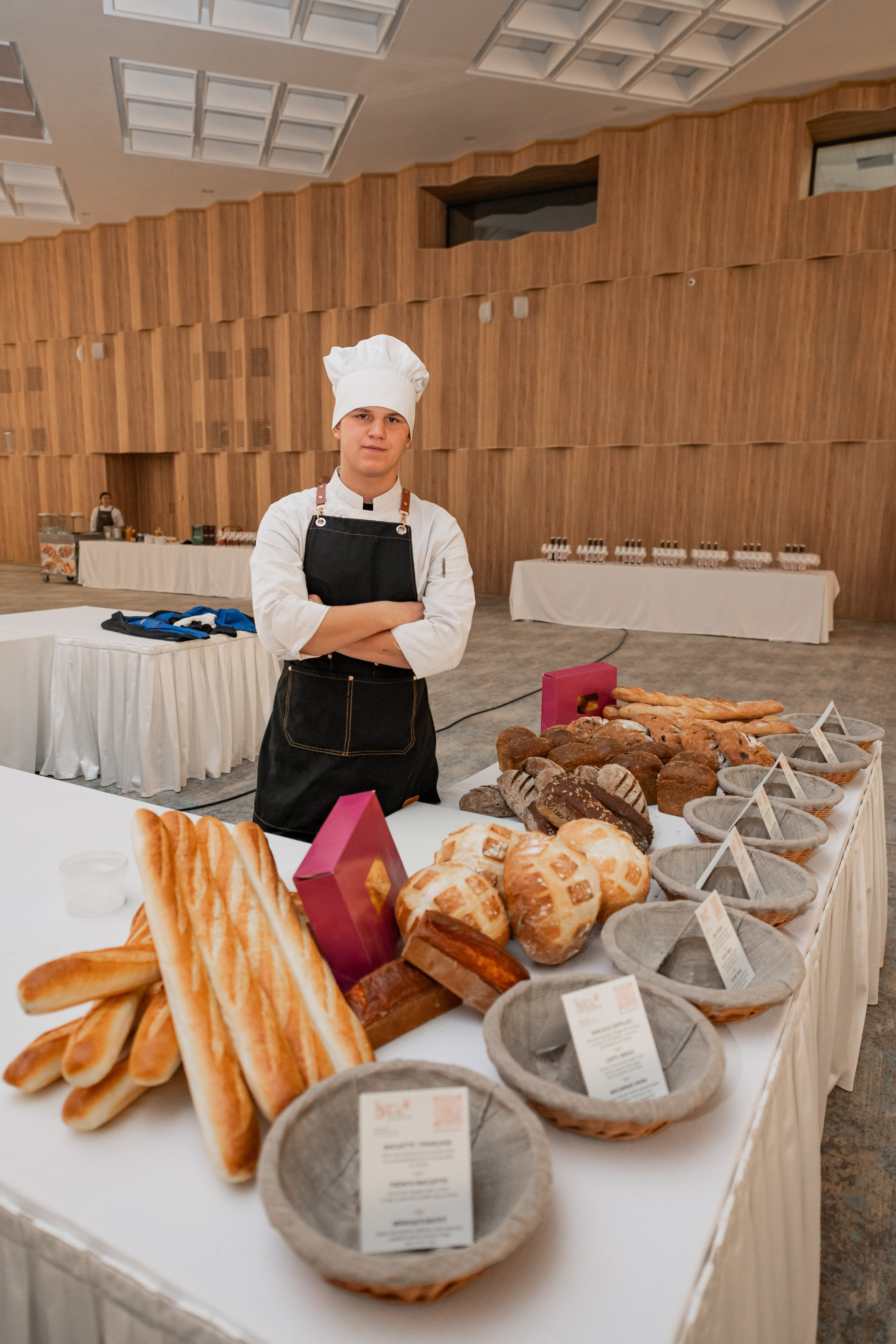 Beaujolais Nouveau 2025. Фотограф Астана, Алматы