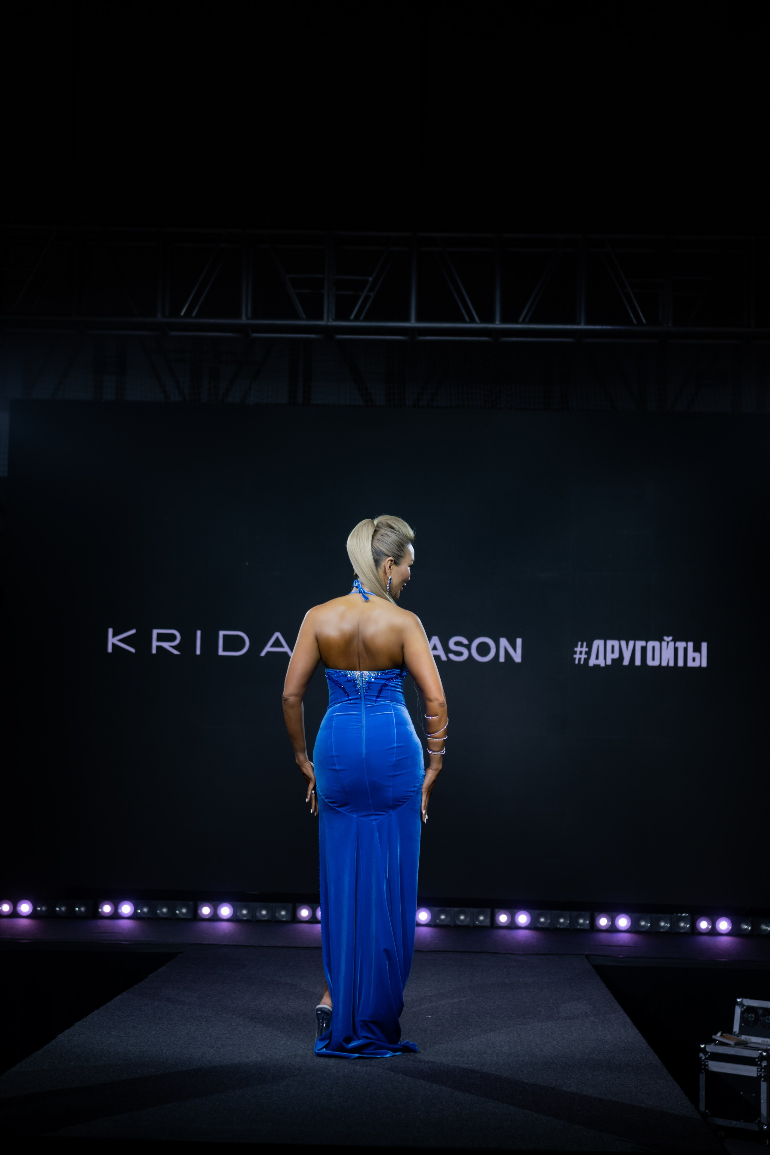 KRIDA FITNESS CLUB. Фотограф Астана, Алматы