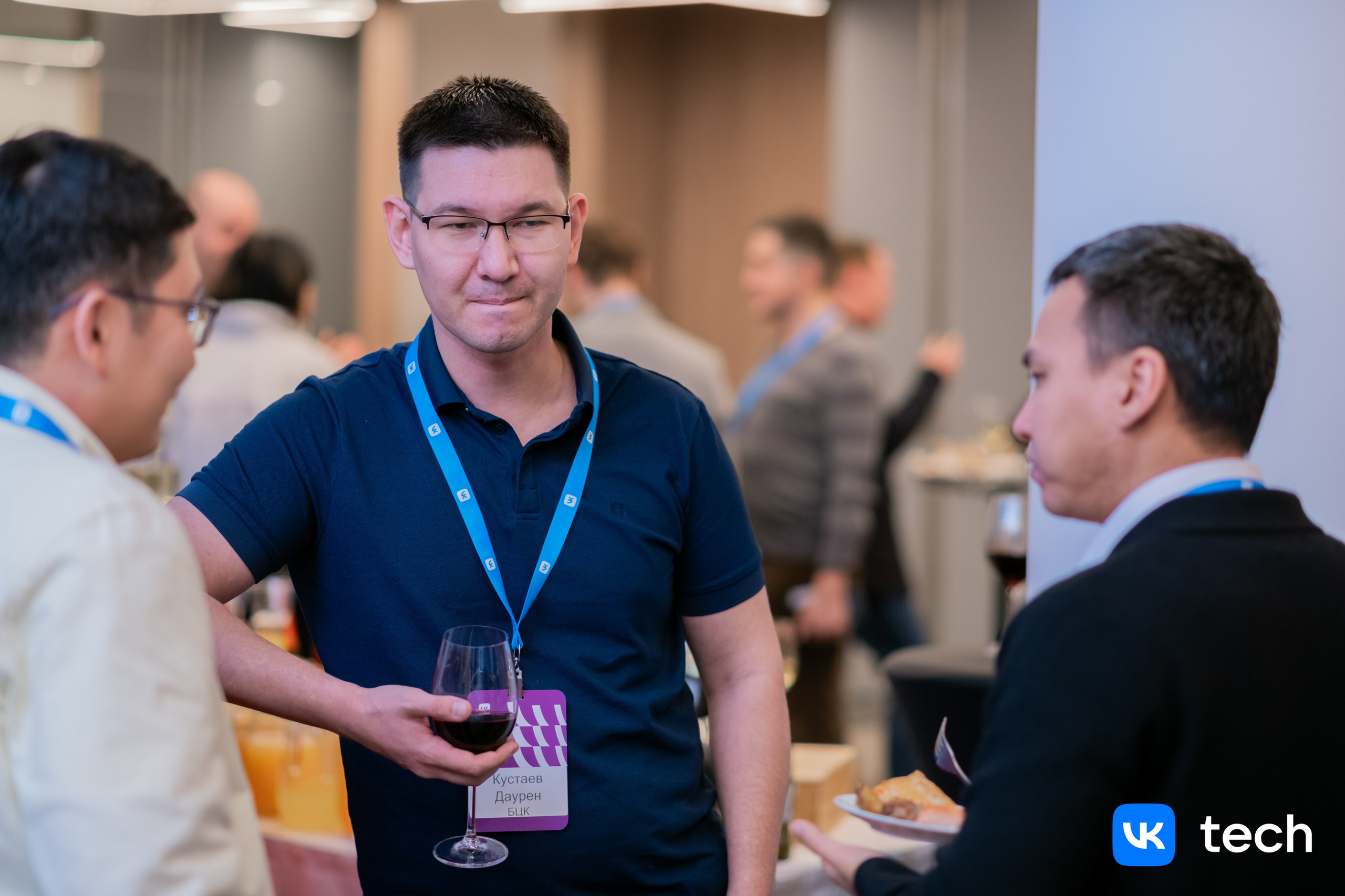 VK. Фотограф Астана, Алматы