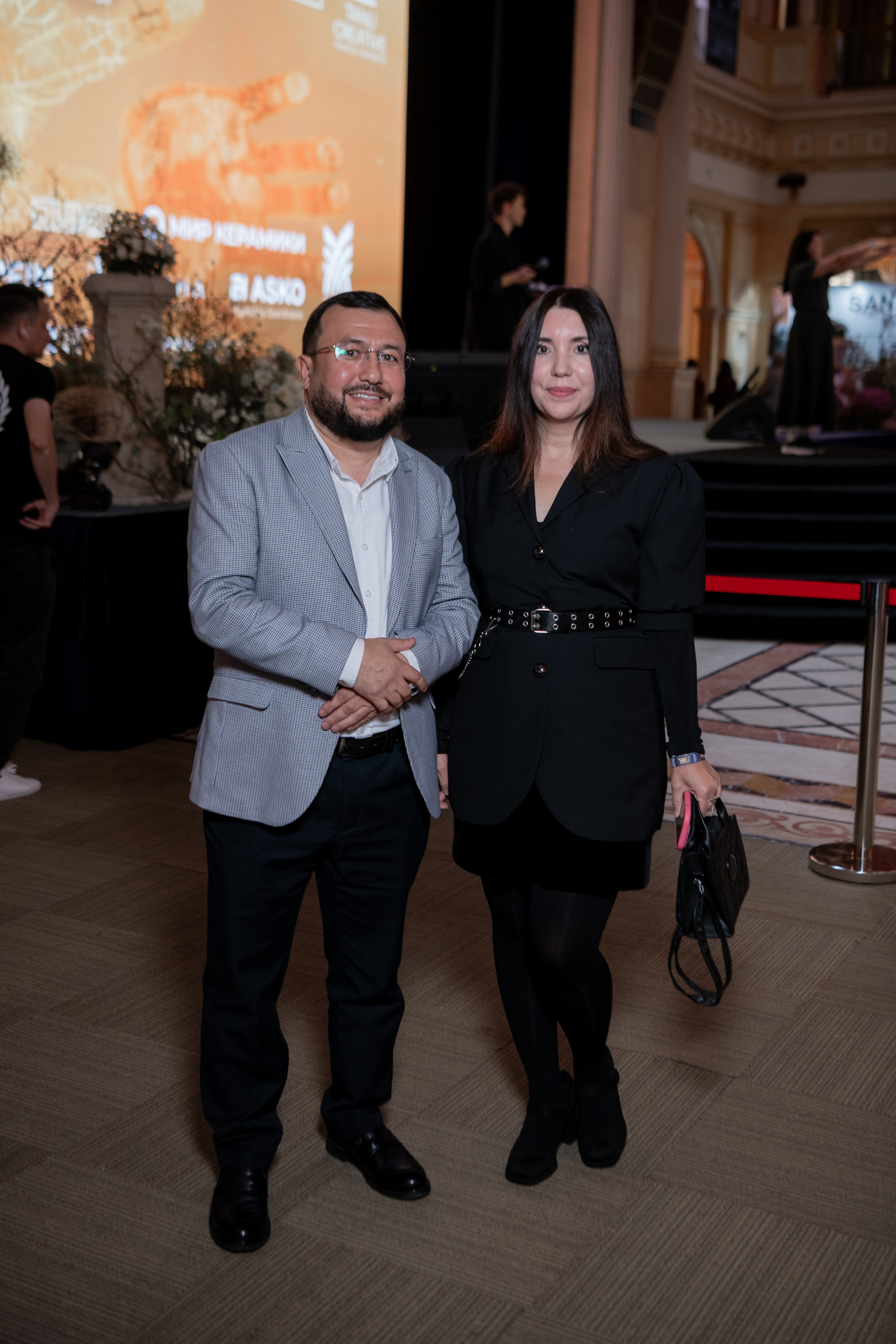 Tanu Creative 16.10.2025. Фотограф Астана, Алматы