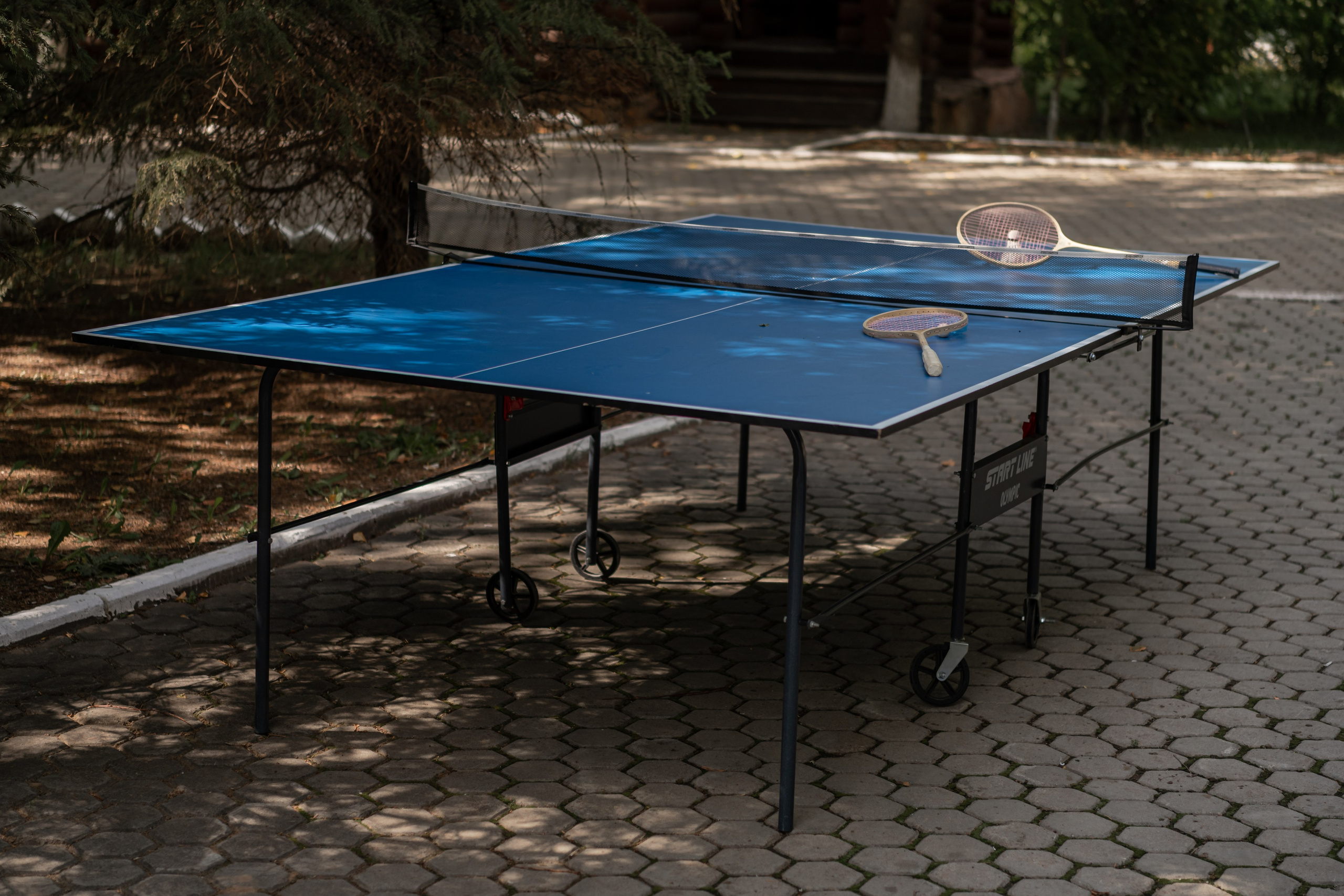 Вячеслав Аделm Свадьба. Фотограф Астана, Алматы