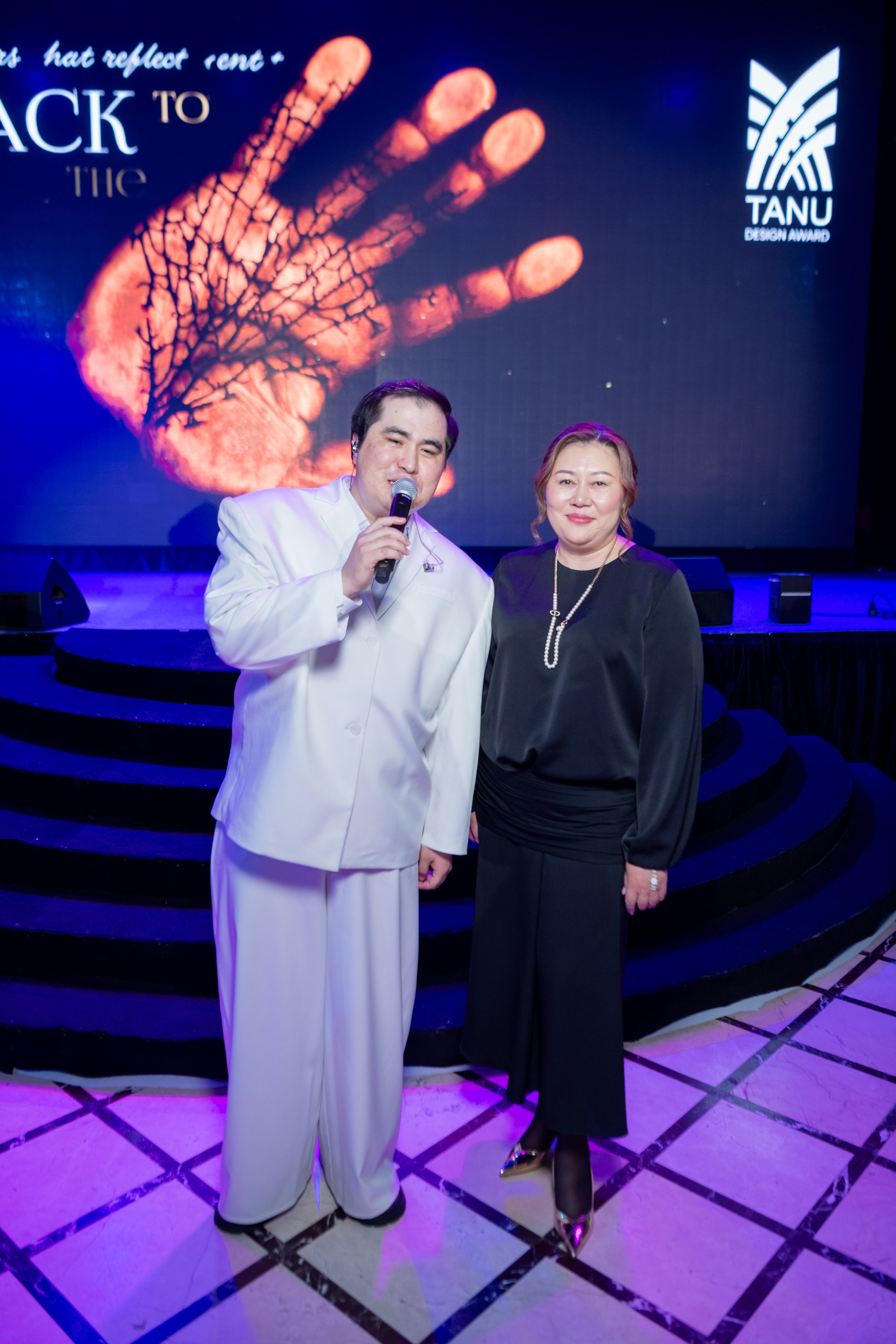 Tanu Creative 16.10.2025. Фотограф Астана, Алматы