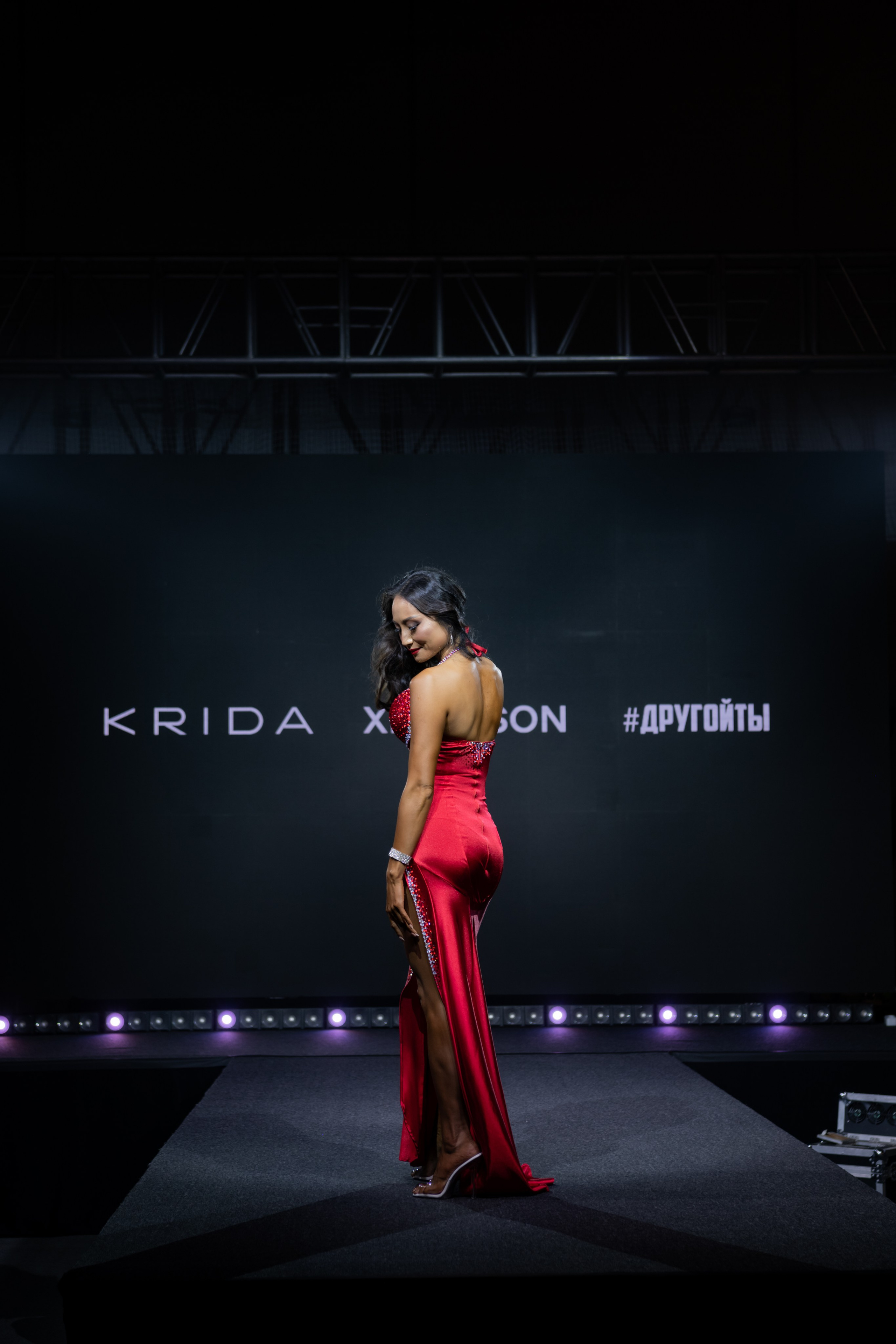 KRIDA FITNESS CLUB. Фотограф Астана, Алматы