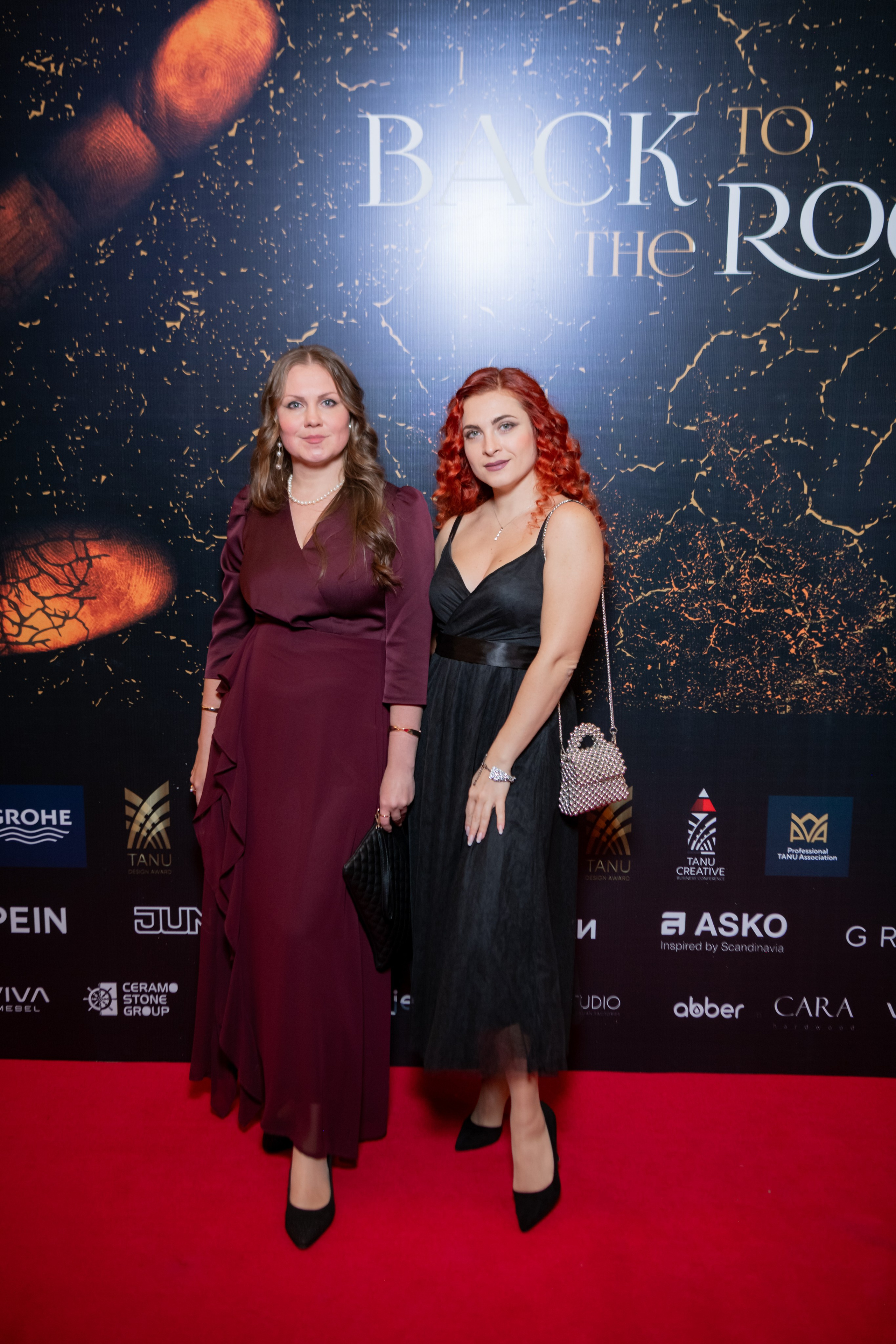 Tanu Creative 16.10.2025. Фотограф Астана, Алматы