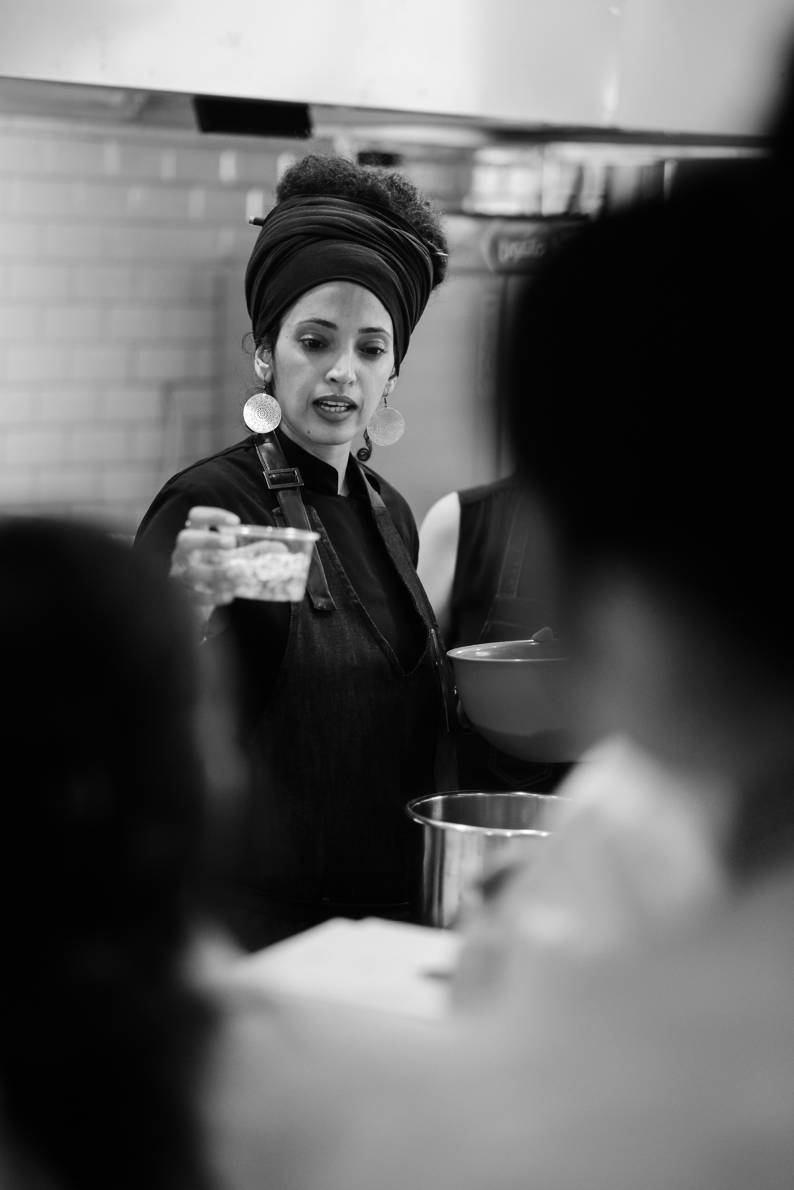 Ratatouille. Фотограф Астана, Алматы