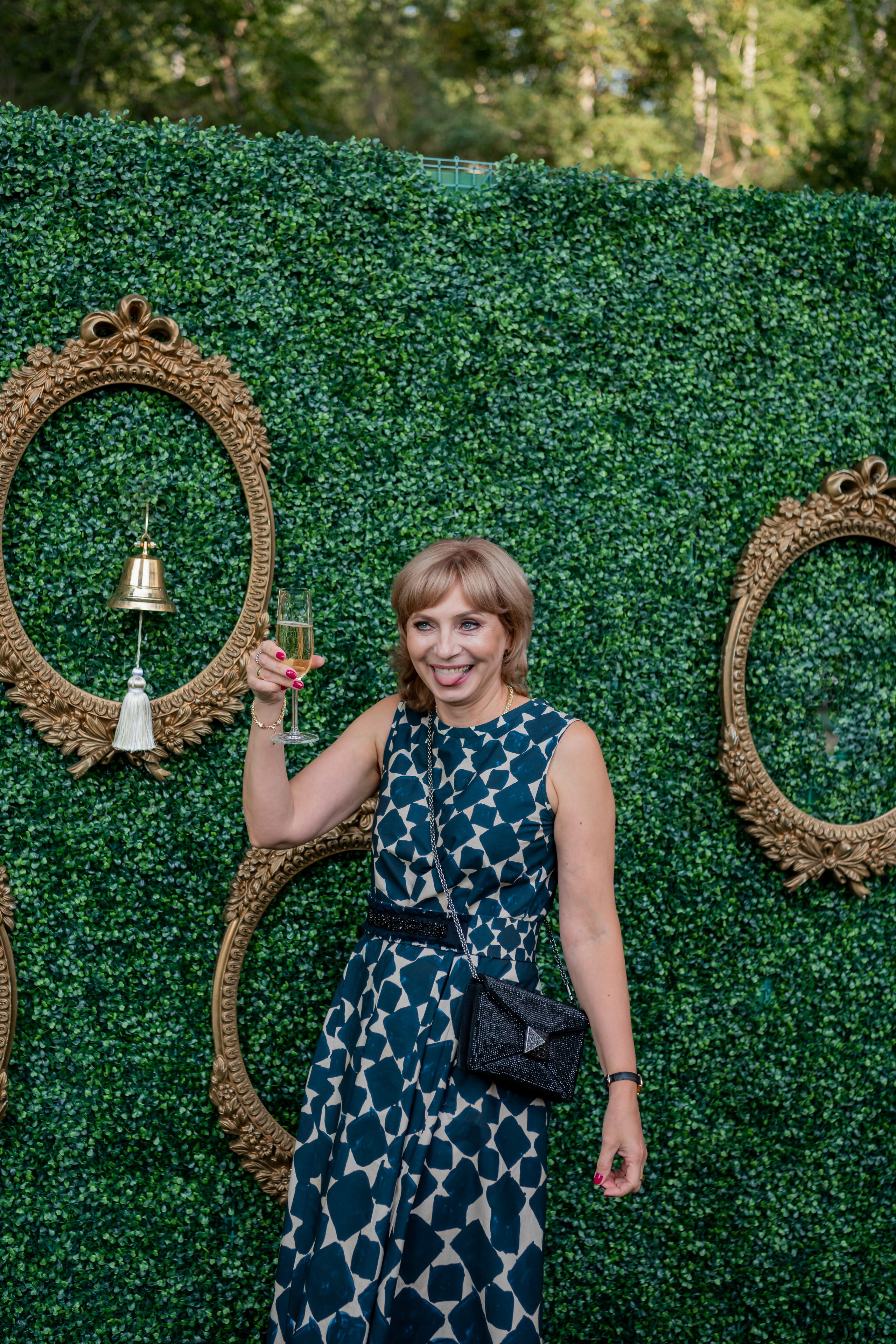 DR NADEZHDA. Фотограф Астана, Алматы