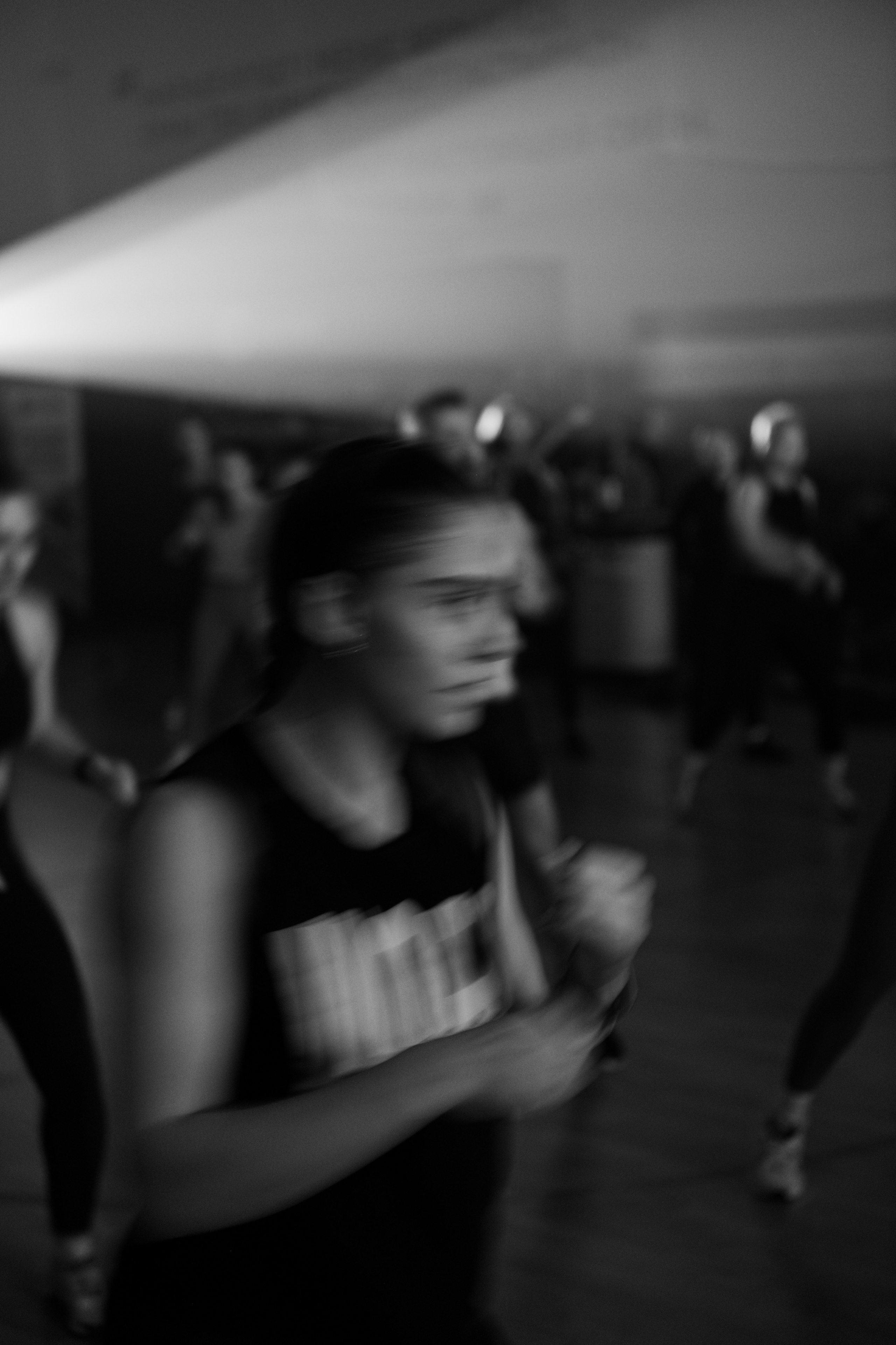 KRIDA. Фотограф Астана, Алматы