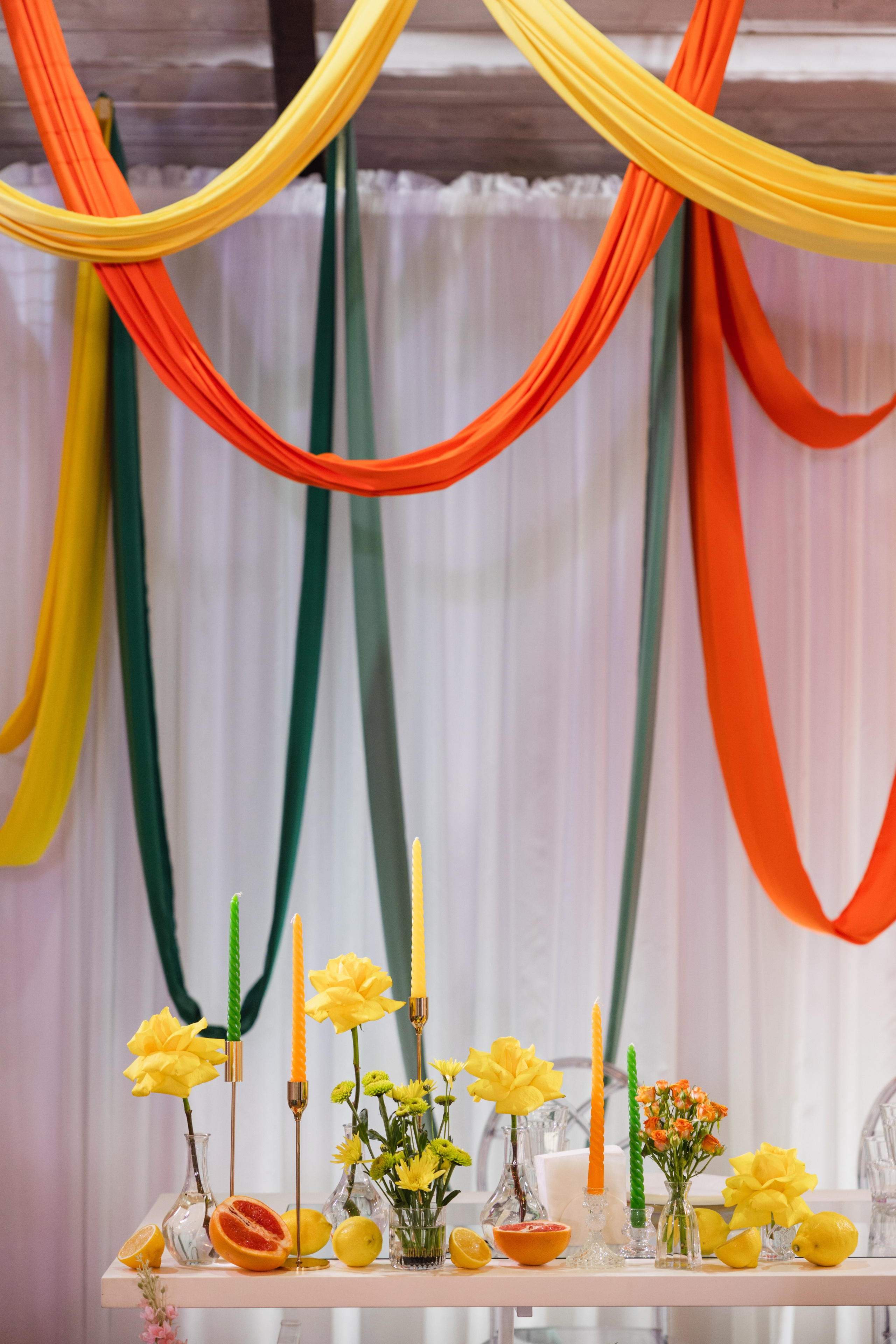 Серия Екатерина и Денис. Свадебный фотограф Краснодар Ростов Солоникова Вероника