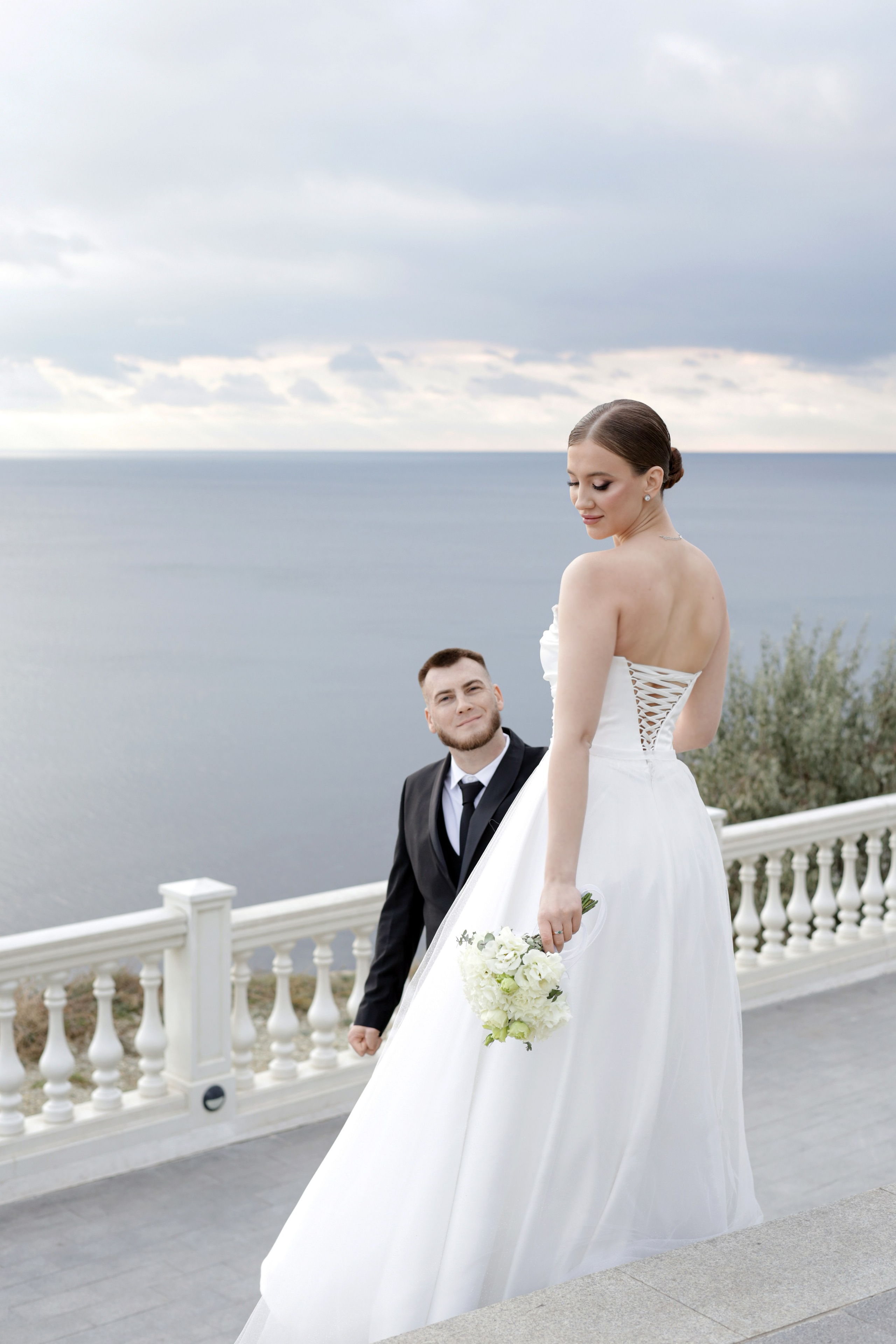 Свадьбы. Ваш свадебный и семейный фотограф😊