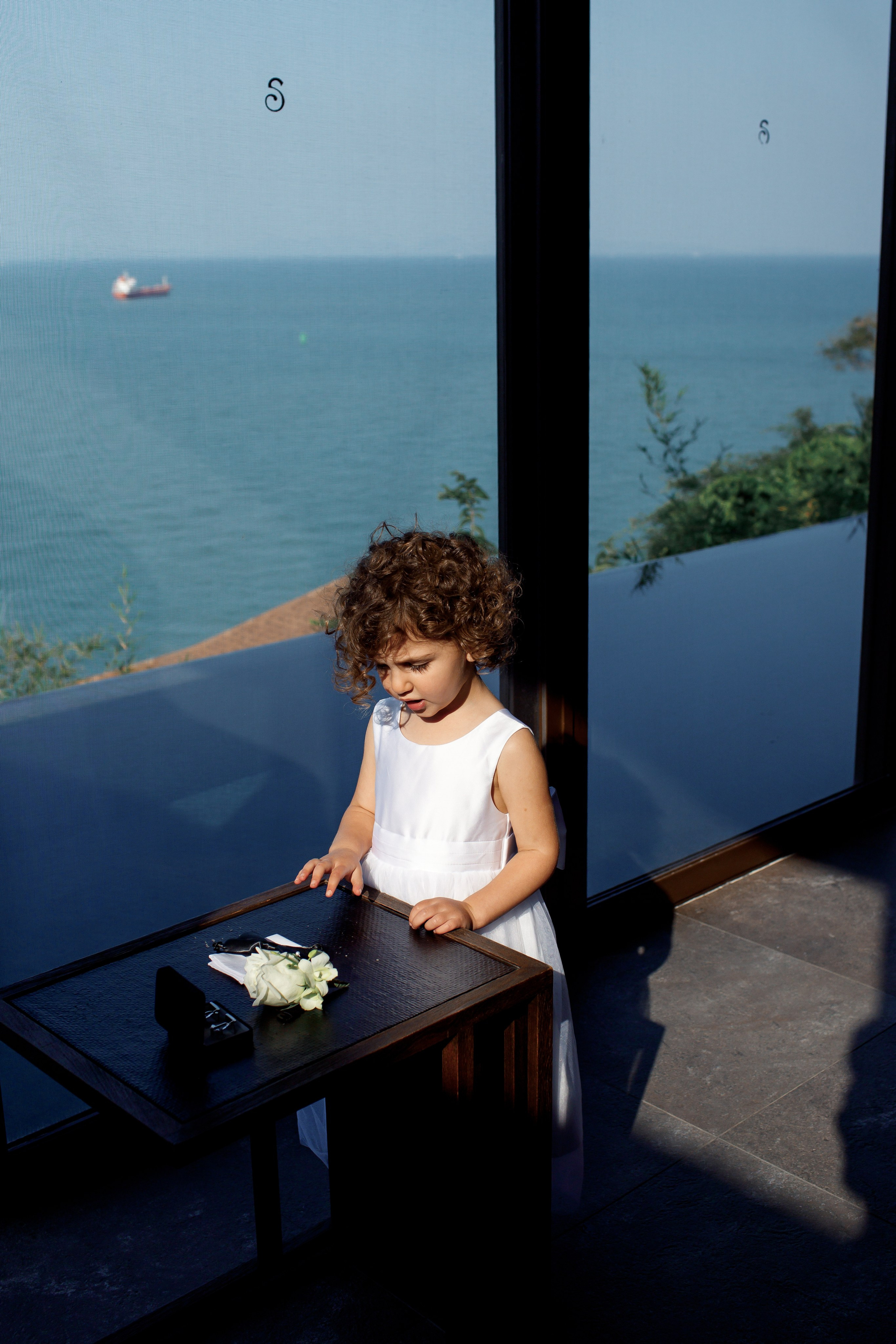 Свадьба с гостями на Пхукете. Фотограф на Пхукете в Таиланде