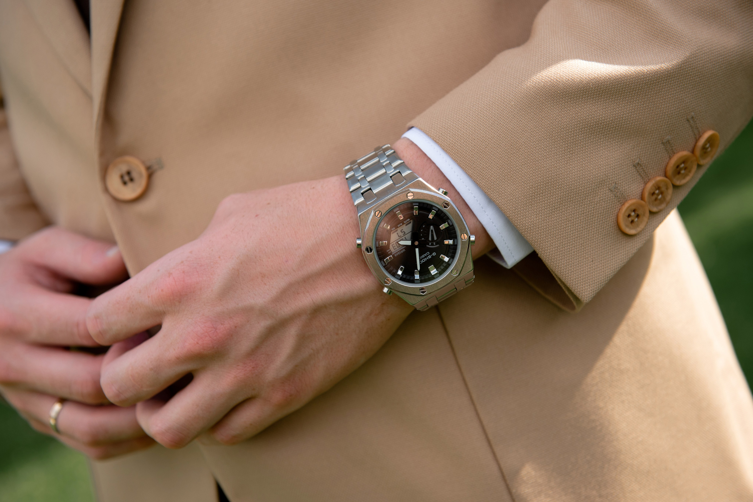 Свадебные. Свадебный и семейный Фотограф в Твери Сергей Скорода