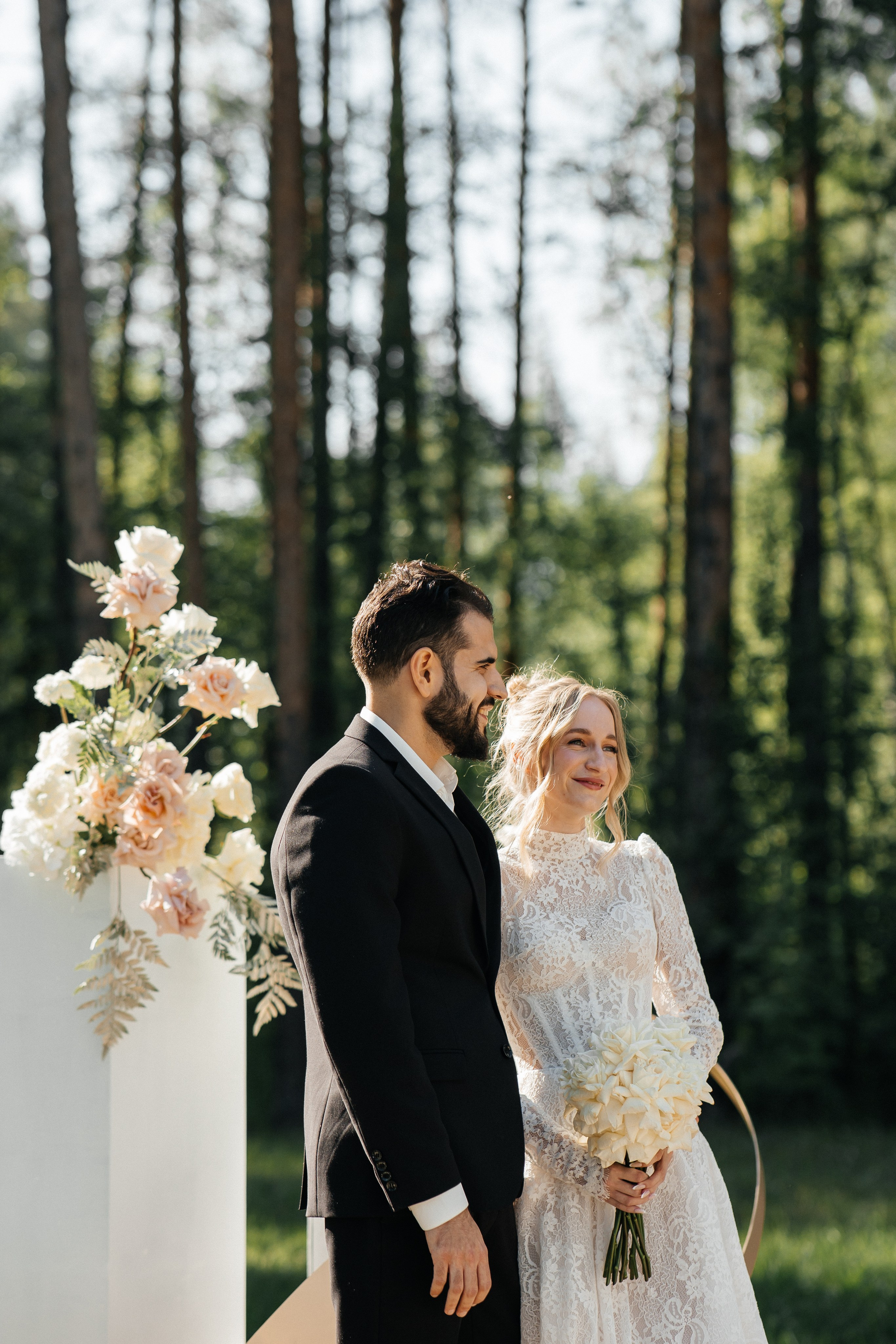 Владислав & Ксения. СВАДЕБНЫЙ ФОТОГРАФ ЕВГЕНИЯ МОДИНА Ярославль