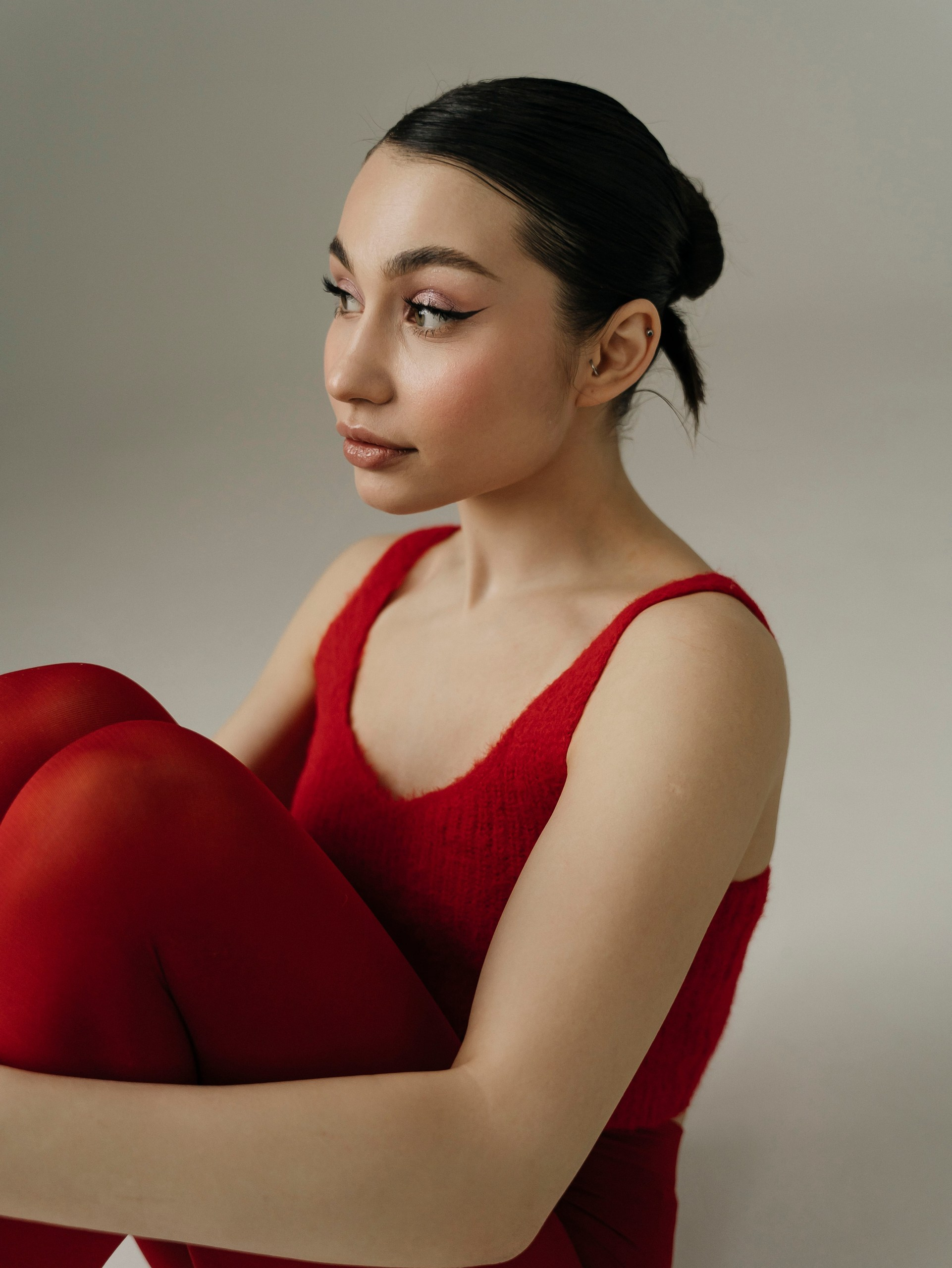 Алина М. Свадебный фотограф