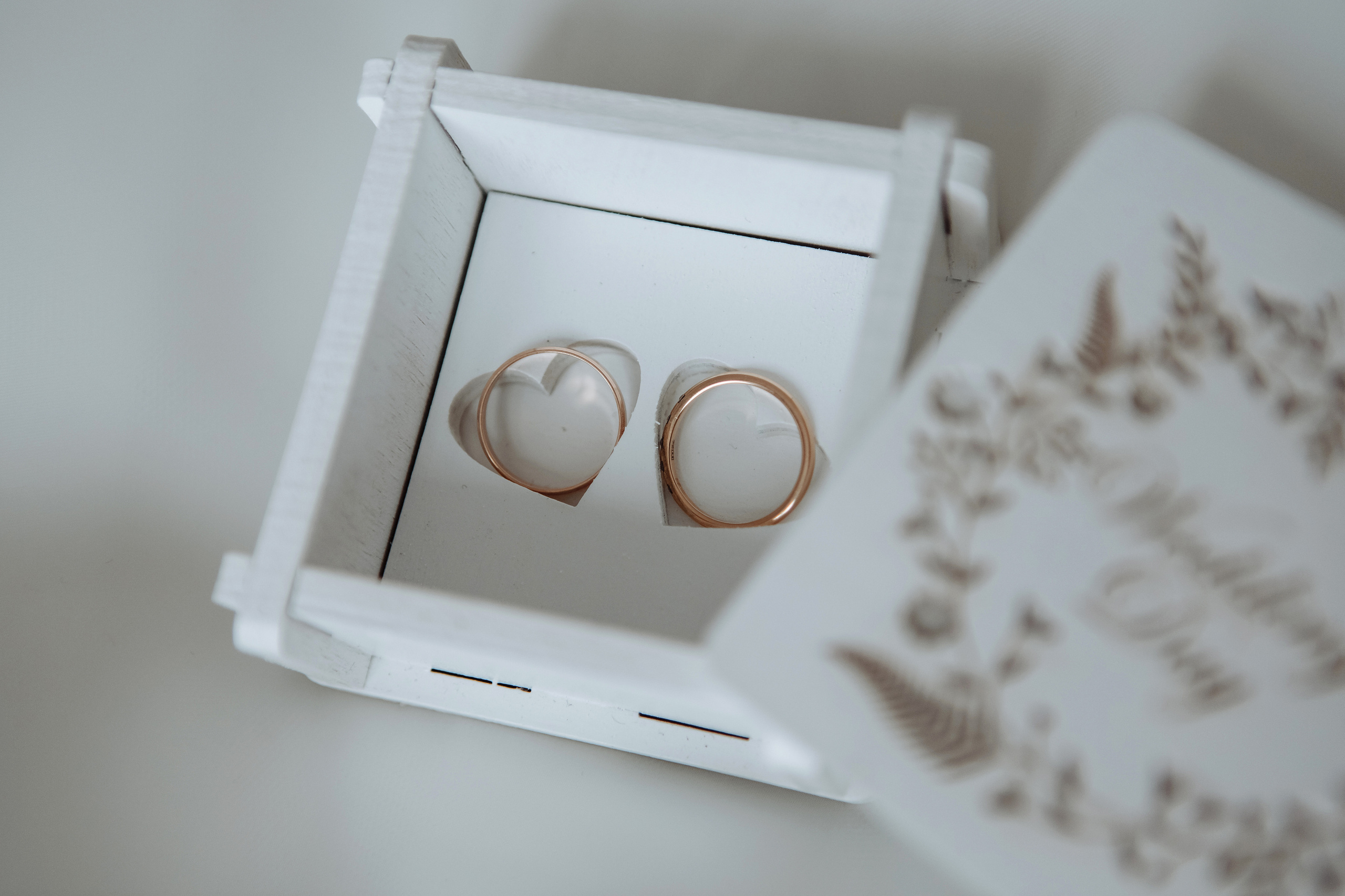 Коля и Ксюша. Свадебный фотограф в Санкт-Петербурге